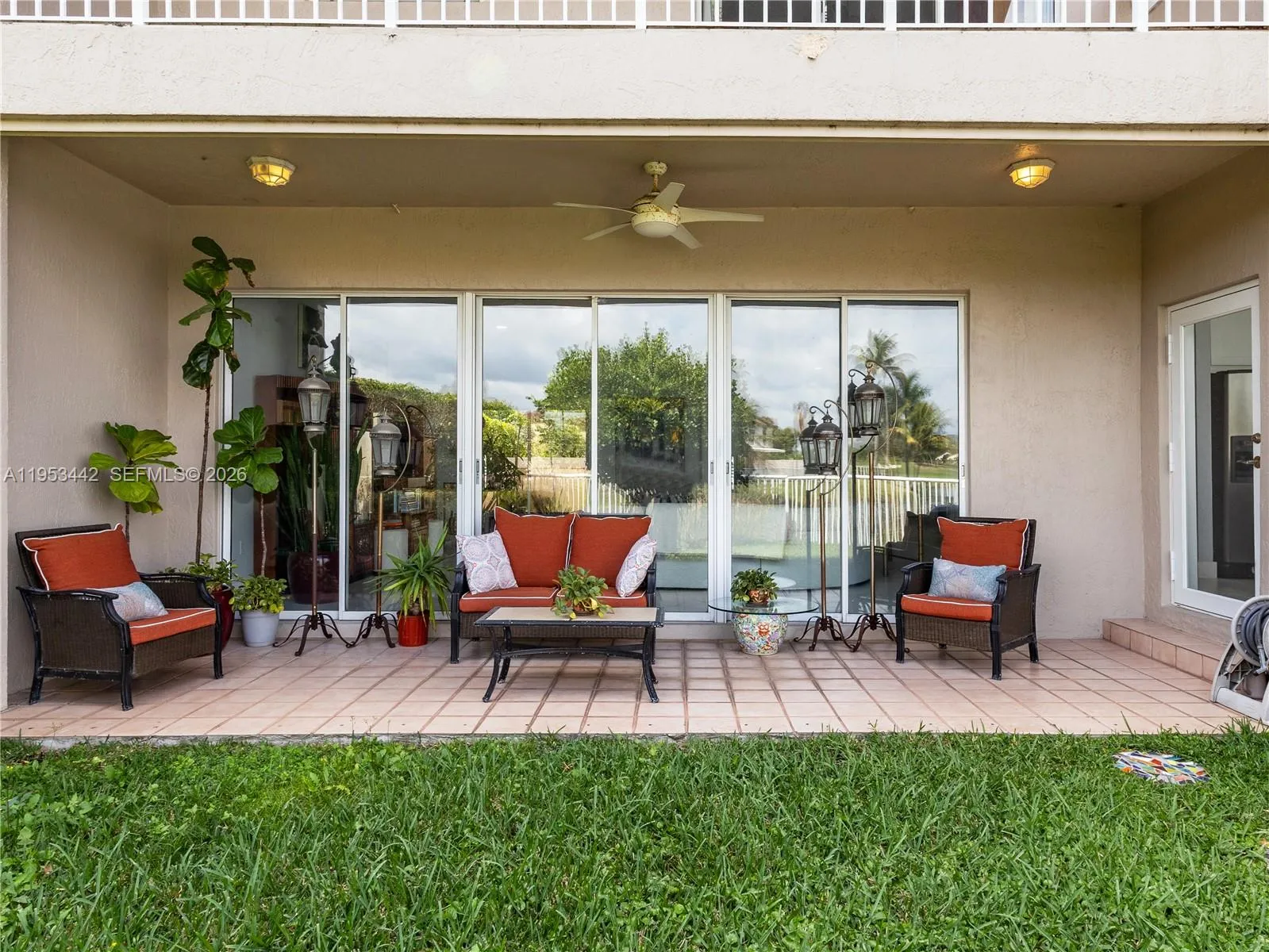 10465 Nw 46th St, Doral, Florida 33178, Doral, Florida 33178, 4 Bedrooms Bedrooms, ,3 BathroomsBathrooms,Residential,For Sale,10465 Nw 46th St, Doral, Florida 33178,A11953442