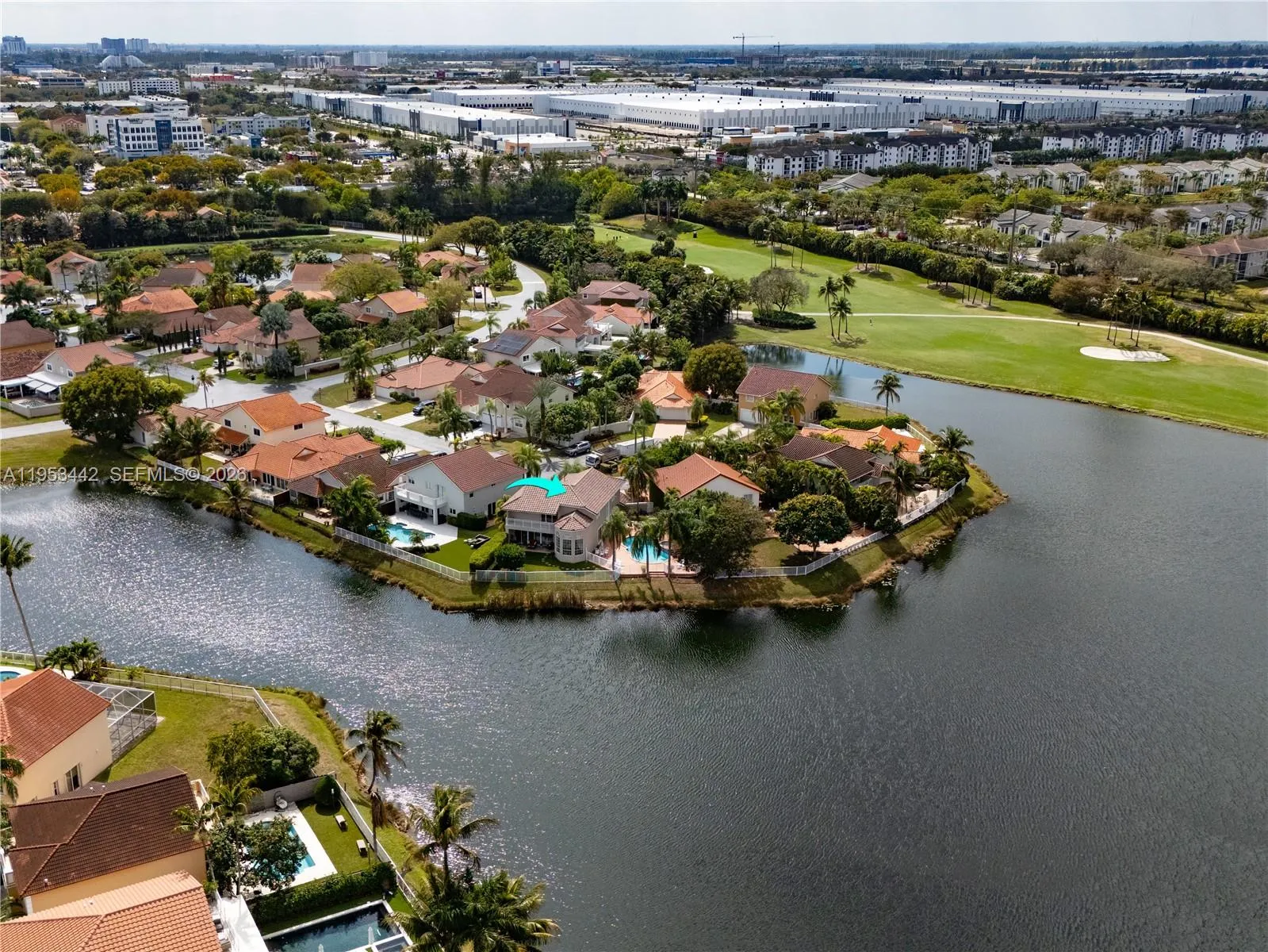 10465 Nw 46th St, Doral, Florida 33178, Doral, Florida 33178, 4 Bedrooms Bedrooms, ,3 BathroomsBathrooms,Residential,For Sale,10465 Nw 46th St, Doral, Florida 33178,A11953442