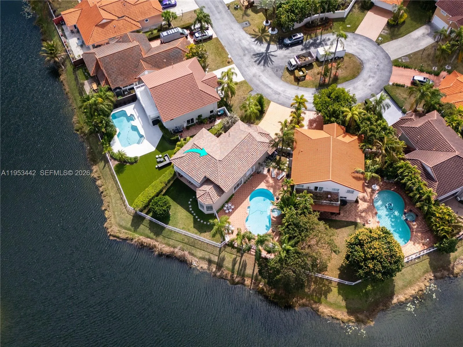 10465 Nw 46th St, Doral, Florida 33178, Doral, Florida 33178, 4 Bedrooms Bedrooms, ,3 BathroomsBathrooms,Residential,For Sale,10465 Nw 46th St, Doral, Florida 33178,A11953442