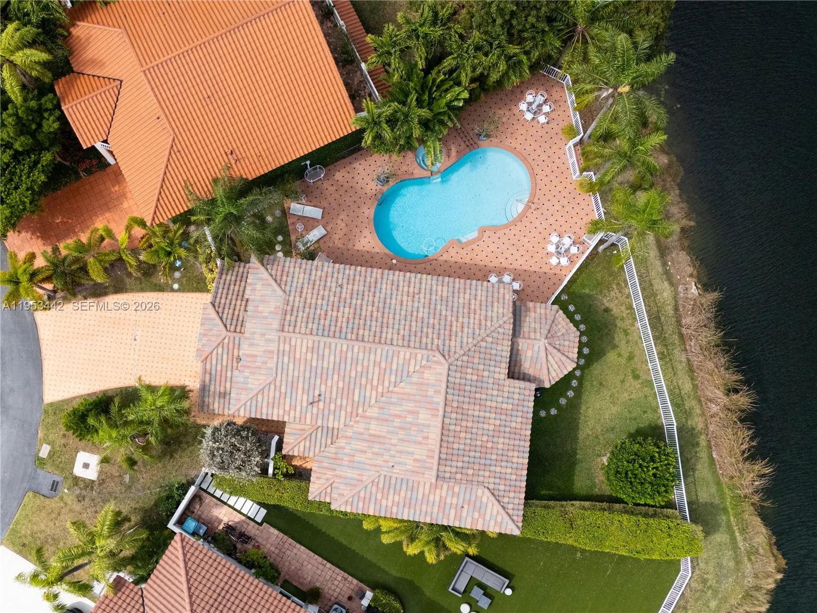 10465 Nw 46th St, Doral, Florida 33178, Doral, Florida 33178, 4 Bedrooms Bedrooms, ,3 BathroomsBathrooms,Residential,For Sale,10465 Nw 46th St, Doral, Florida 33178,A11953442