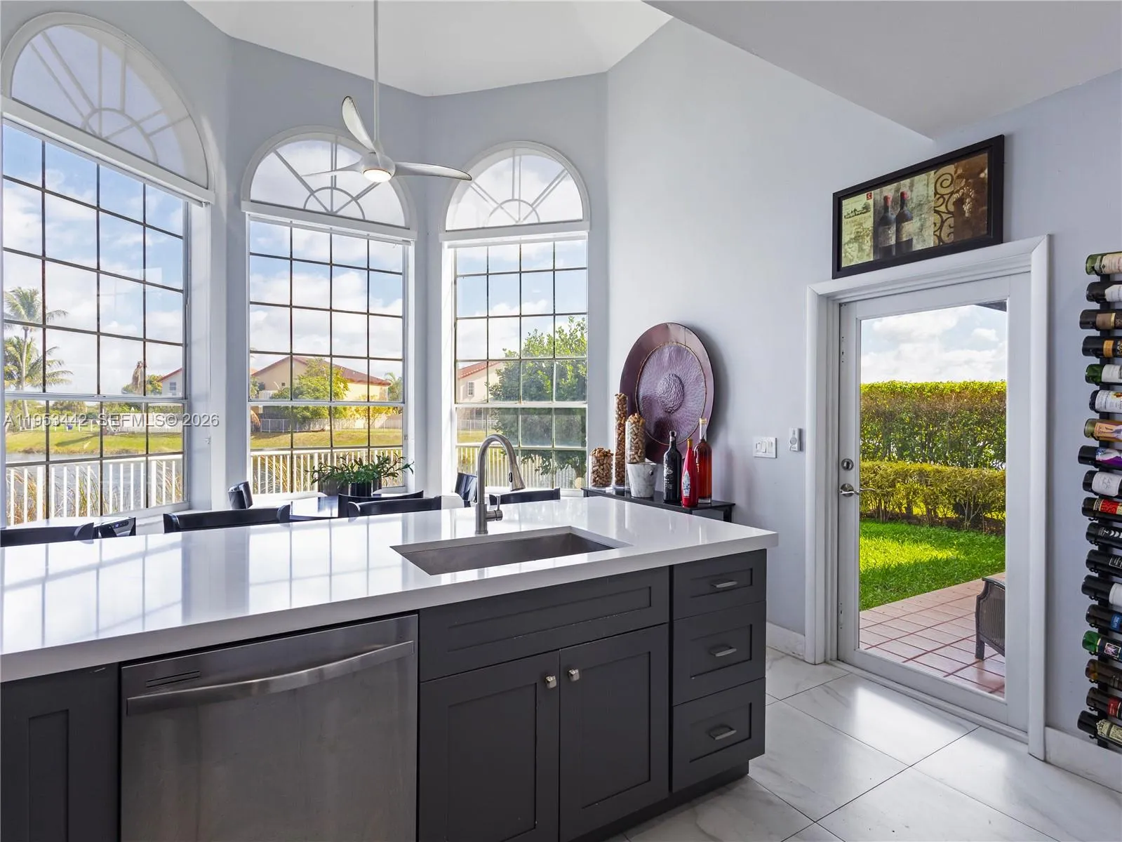 10465 Nw 46th St, Doral, Florida 33178, Doral, Florida 33178, 4 Bedrooms Bedrooms, ,3 BathroomsBathrooms,Residential,For Sale,10465 Nw 46th St, Doral, Florida 33178,A11953442