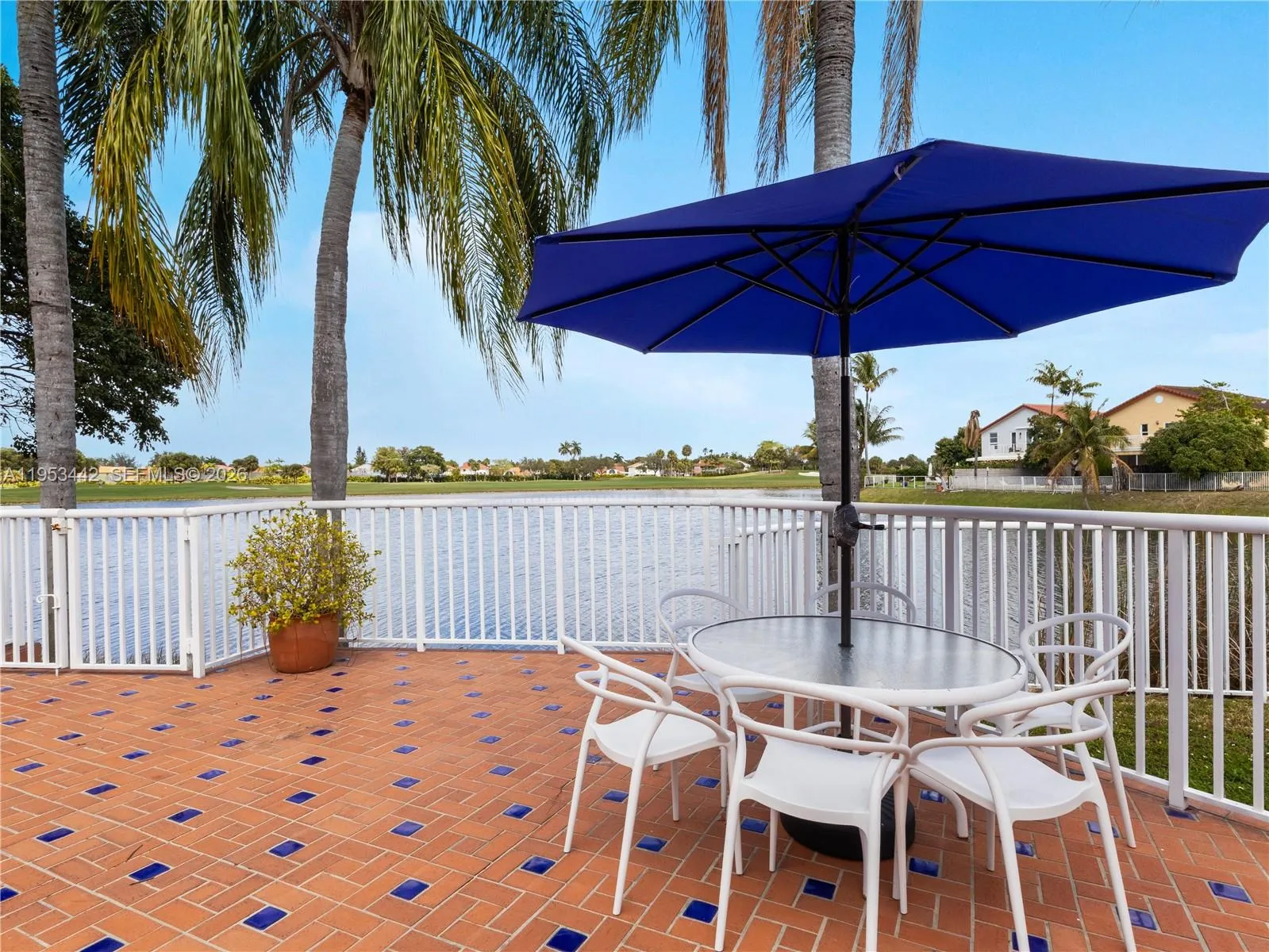 10465 Nw 46th St, Doral, Florida 33178, Doral, Florida 33178, 4 Bedrooms Bedrooms, ,3 BathroomsBathrooms,Residential,For Sale,10465 Nw 46th St, Doral, Florida 33178,A11953442