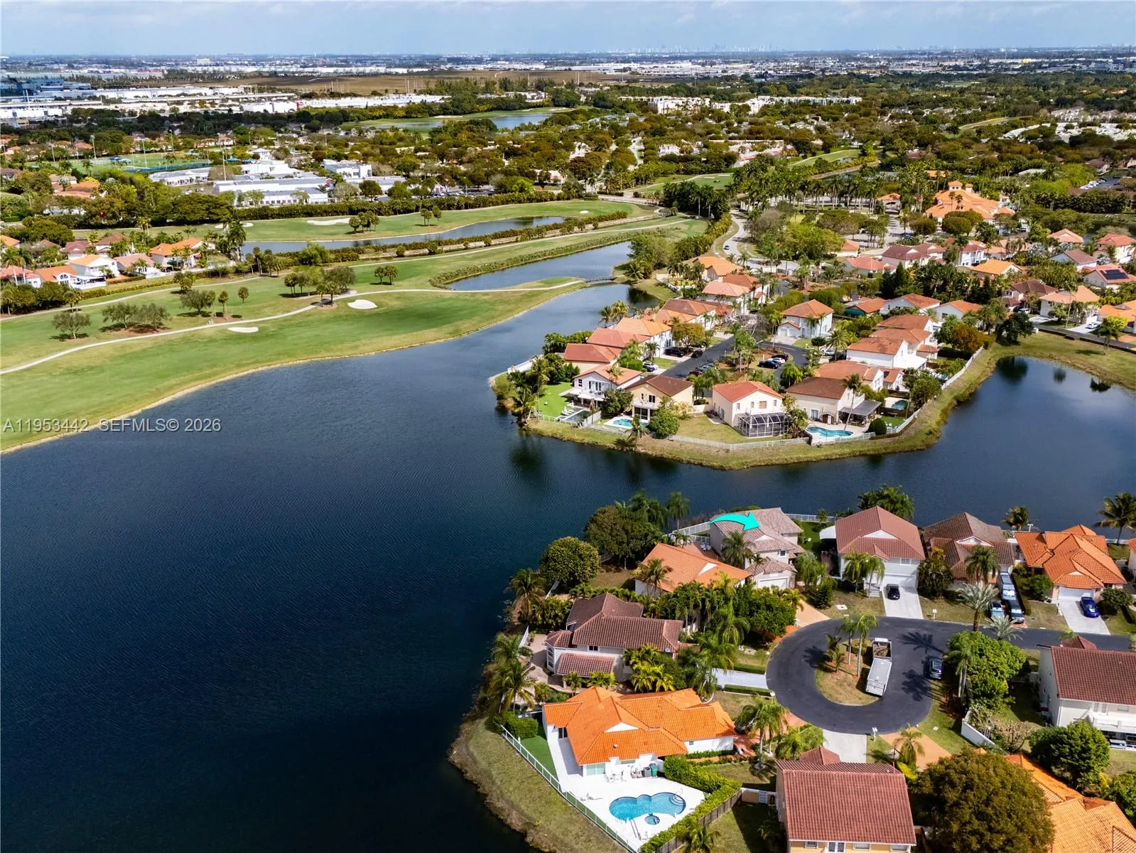 10465 Nw 46th St, Doral, Florida 33178, Doral, Florida 33178, 4 Bedrooms Bedrooms, ,3 BathroomsBathrooms,Residential,For Sale,10465 Nw 46th St, Doral, Florida 33178,A11953442