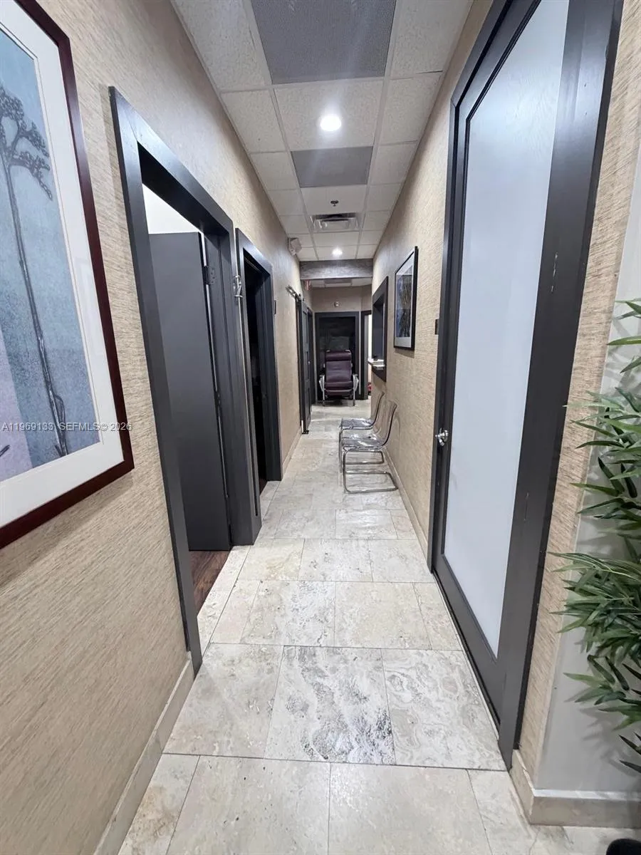 6141 Sw 72 St 130, South Miami, Florida 33143, South Miami, Florida 33143, ,Commercial Lease,For Rent,6141 Sw 72 St 130, South Miami, Florida 33143,A11969133