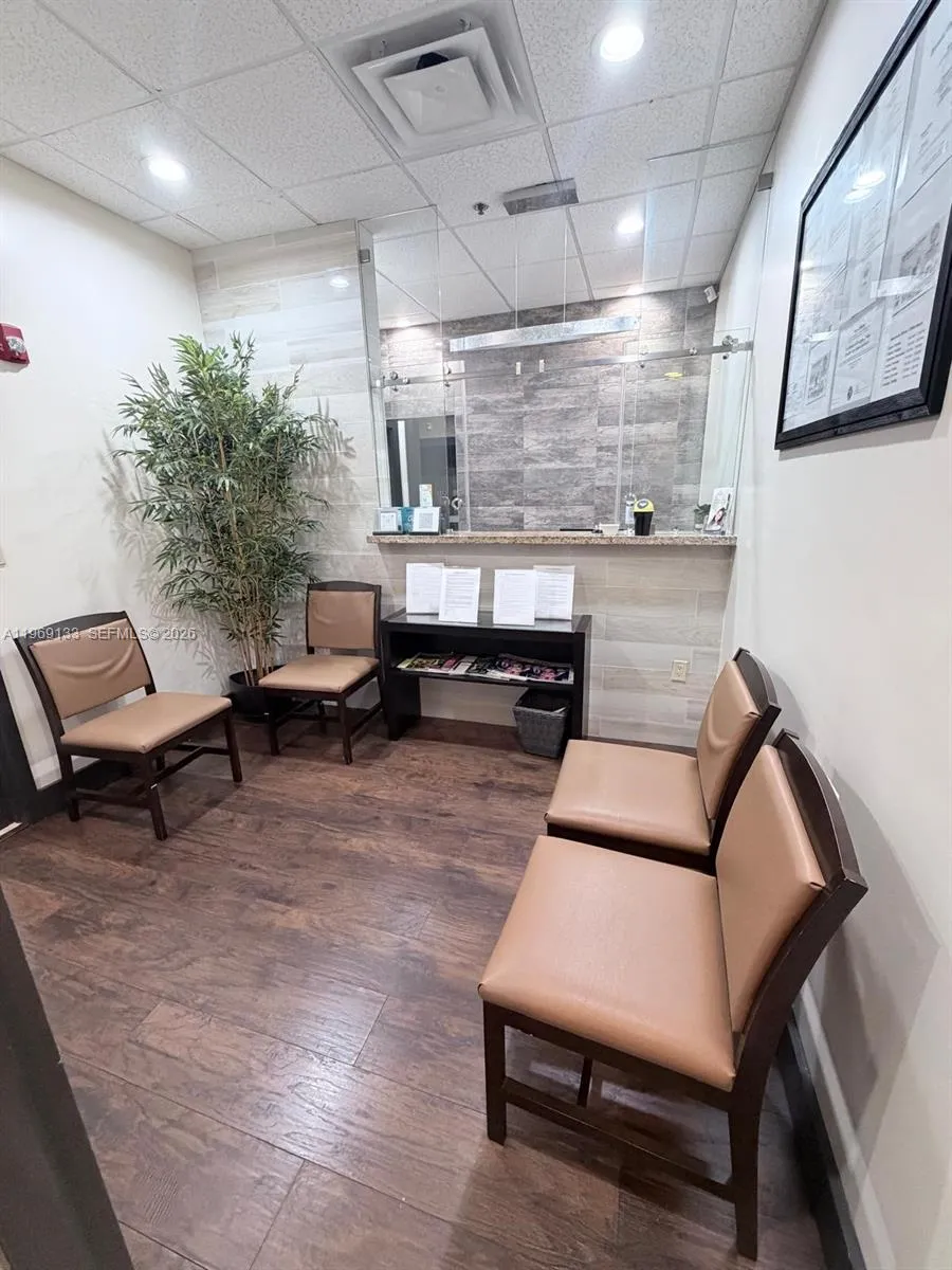 6141 Sw 72 St 130, South Miami, Florida 33143, South Miami, Florida 33143, ,Commercial Lease,For Rent,6141 Sw 72 St 130, South Miami, Florida 33143,A11969133