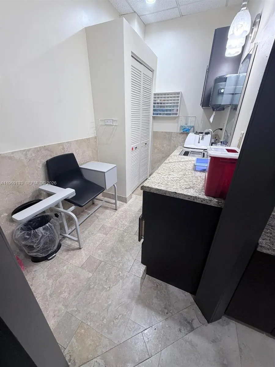 6141 Sw 72 St 130, South Miami, Florida 33143, South Miami, Florida 33143, ,Commercial Lease,For Rent,6141 Sw 72 St 130, South Miami, Florida 33143,A11969133