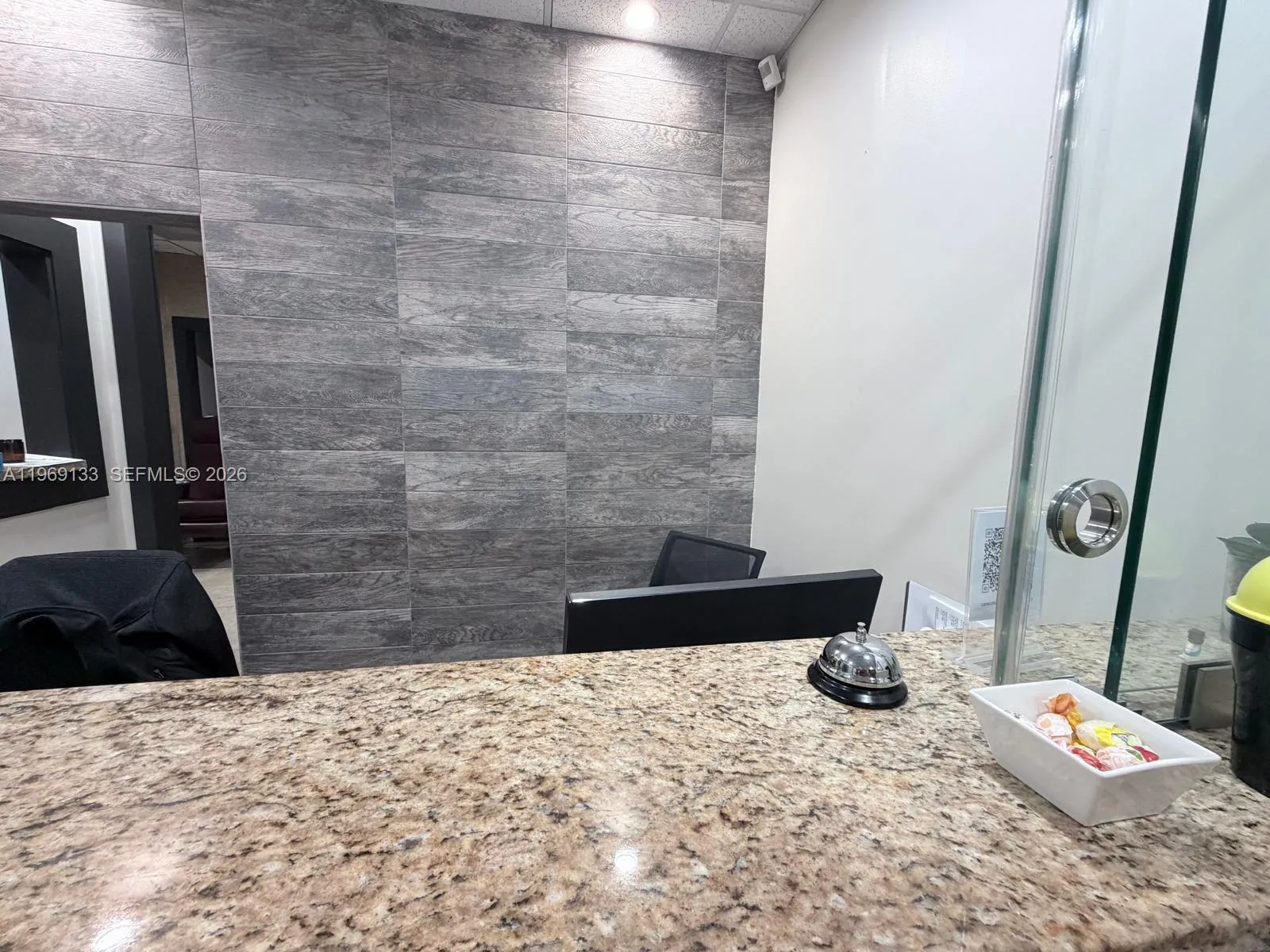 6141 Sw 72 St 130, South Miami, Florida 33143, South Miami, Florida 33143, ,Commercial Lease,For Rent,6141 Sw 72 St 130, South Miami, Florida 33143,A11969133