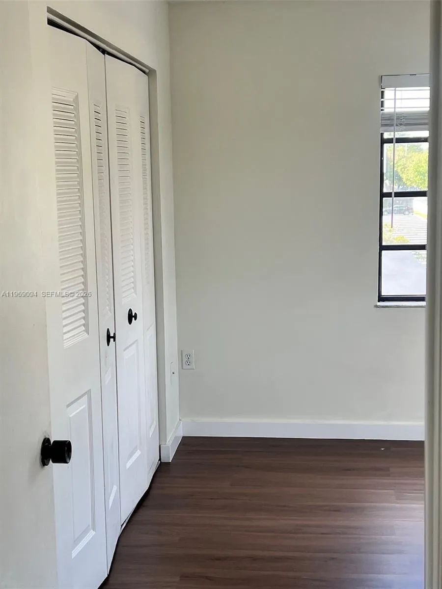 10431 N Kendall Dr D314, Miami, Florida 33176, Miami, Florida 33176, 2 Bedrooms Bedrooms, ,1 BathroomBathrooms,Residential,For Sale,10431 N Kendall Dr D314, Miami, Florida 33176,A11969094