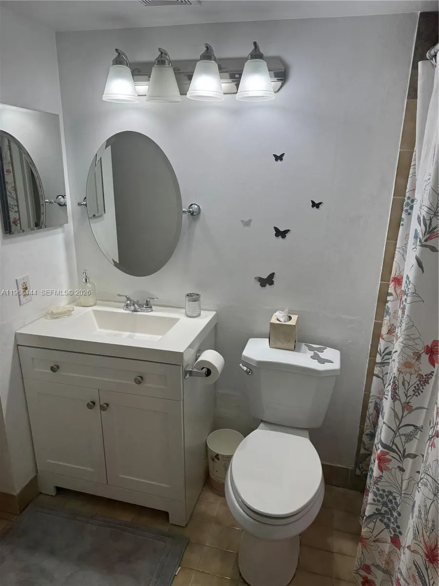 11750 Sw 18th St 313-1, Miami, Florida 33175, Miami, Florida 33175, 1 Bedroom Bedrooms, ,1 BathroomBathrooms,Residential,For Sale,11750 Sw 18th St 313-1, Miami, Florida 33175,A11968444