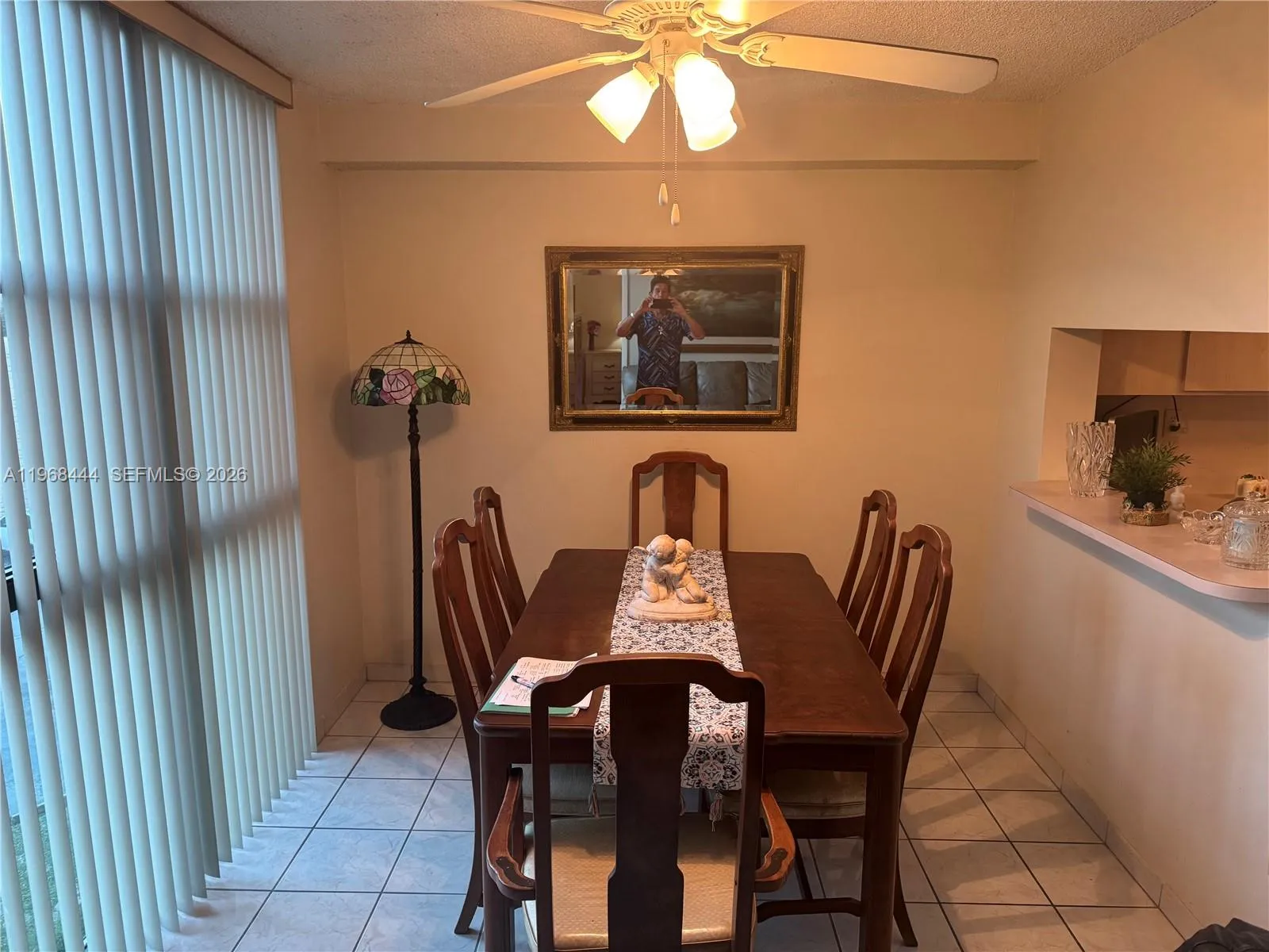 11750 Sw 18th St 313-1, Miami, Florida 33175, Miami, Florida 33175, 1 Bedroom Bedrooms, ,1 BathroomBathrooms,Residential,For Sale,11750 Sw 18th St 313-1, Miami, Florida 33175,A11968444