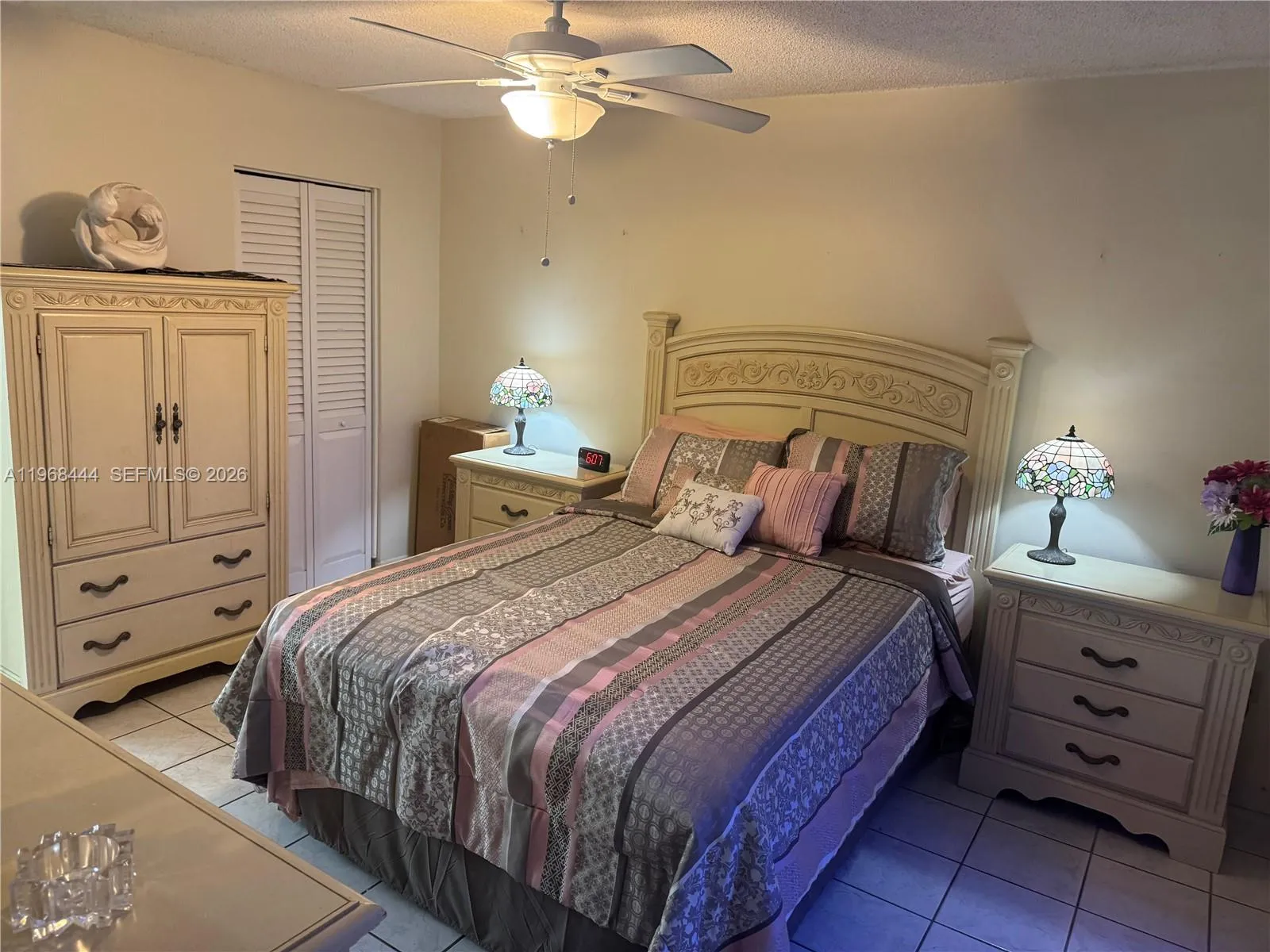 11750 Sw 18th St 313-1, Miami, Florida 33175, Miami, Florida 33175, 1 Bedroom Bedrooms, ,1 BathroomBathrooms,Residential,For Sale,11750 Sw 18th St 313-1, Miami, Florida 33175,A11968444