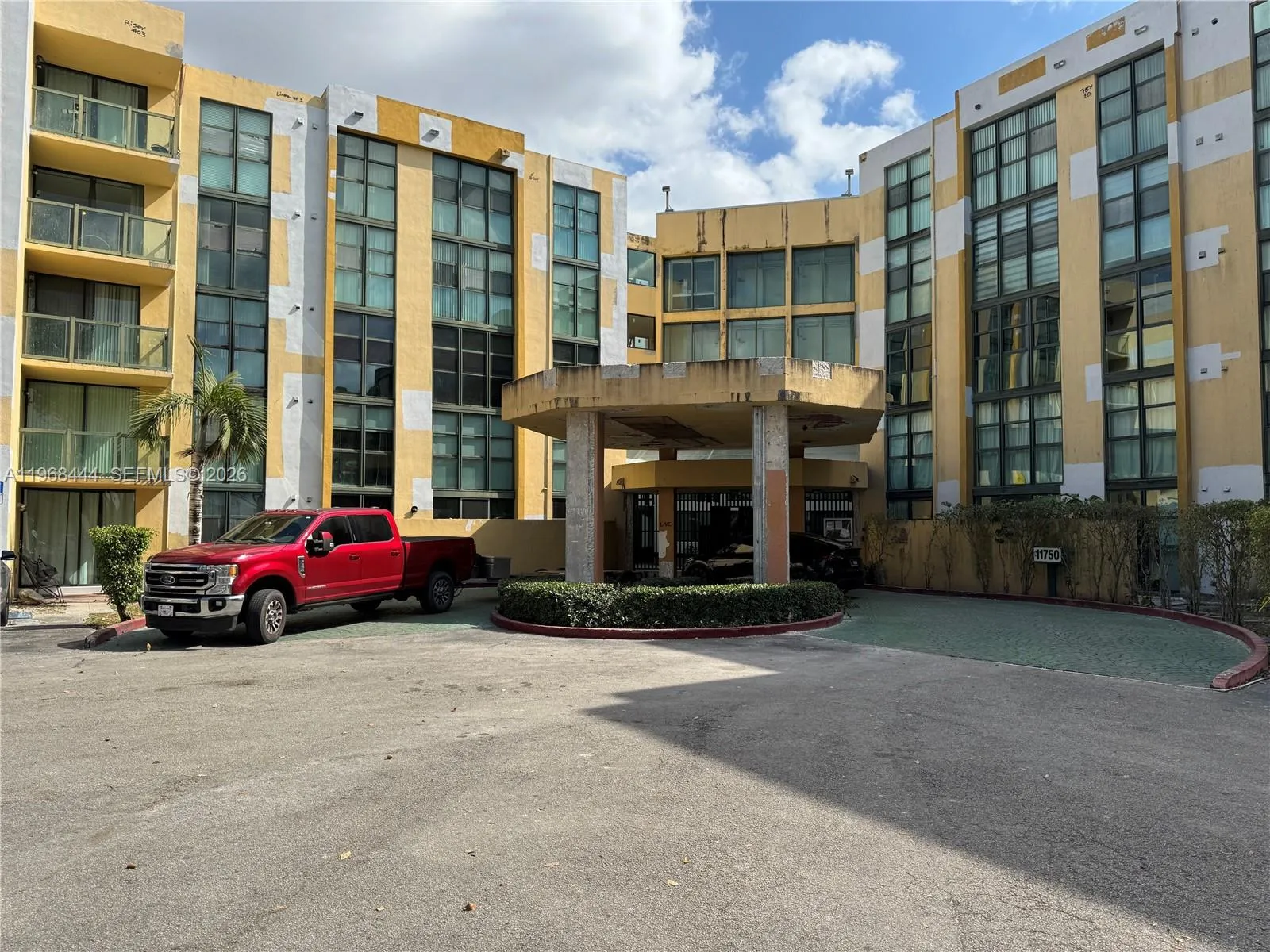 11750 Sw 18th St 313-1, Miami, Florida 33175, Miami, Florida 33175, 1 Bedroom Bedrooms, ,1 BathroomBathrooms,Residential,For Sale,11750 Sw 18th St 313-1, Miami, Florida 33175,A11968444 11750 Sw 18th St 313-1, Miami, Florida 33175, Miami, Florida 33175, 1 Bedroom Bedrooms, ,1 BathroomBathrooms,Residential,For Sale,11750 Sw 18th St 313-1, Miami, Florida 33175,A11968444