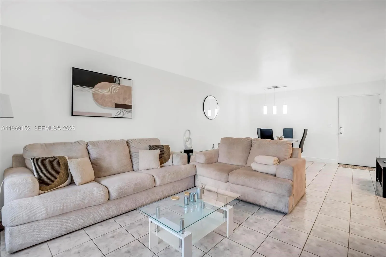 8501 Nw 8th St 110, Miami, Florida 33126, Miami, Florida 33126, 1 Bedroom Bedrooms, ,1 BathroomBathrooms,Residential,For Sale,8501 Nw 8th St 110, Miami, Florida 33126,A11969152