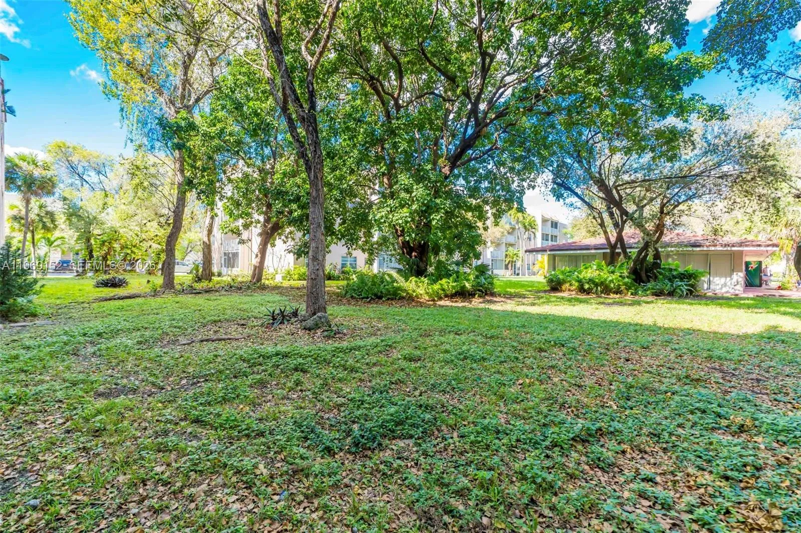 8501 Nw 8th St 110, Miami, Florida 33126, Miami, Florida 33126, 1 Bedroom Bedrooms, ,1 BathroomBathrooms,Residential,For Sale,8501 Nw 8th St 110, Miami, Florida 33126,A11969152