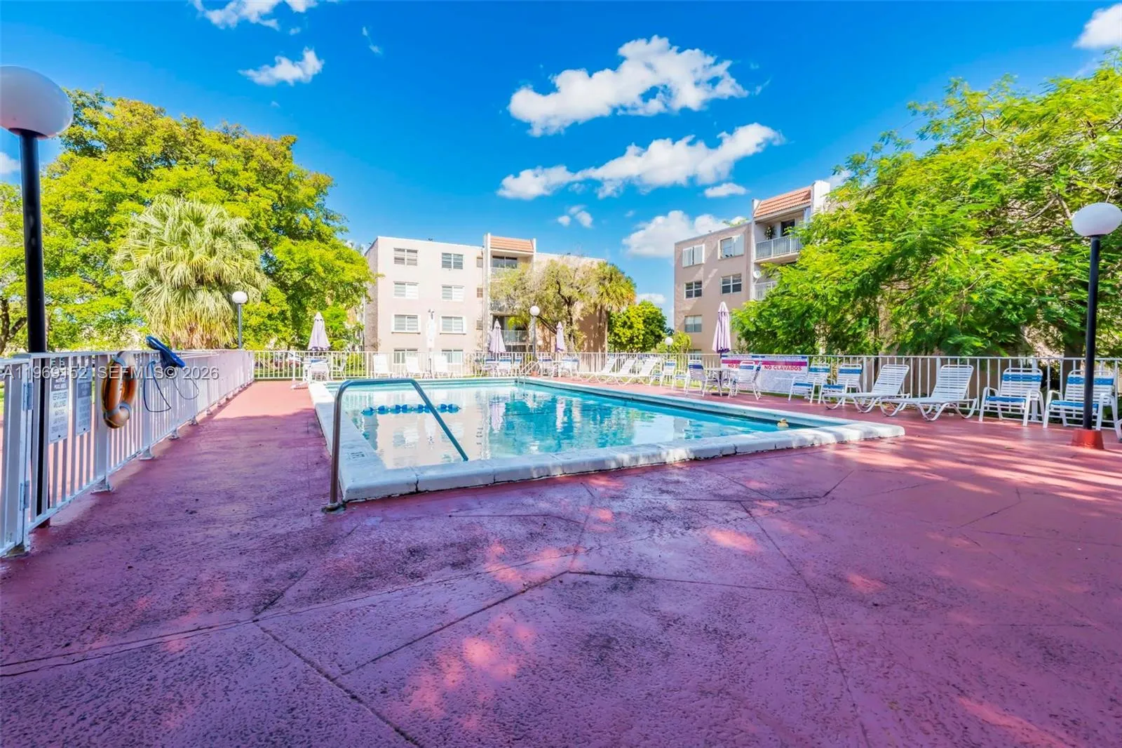 8501 Nw 8th St 110, Miami, Florida 33126, Miami, Florida 33126, 1 Bedroom Bedrooms, ,1 BathroomBathrooms,Residential,For Sale,8501 Nw 8th St 110, Miami, Florida 33126,A11969152