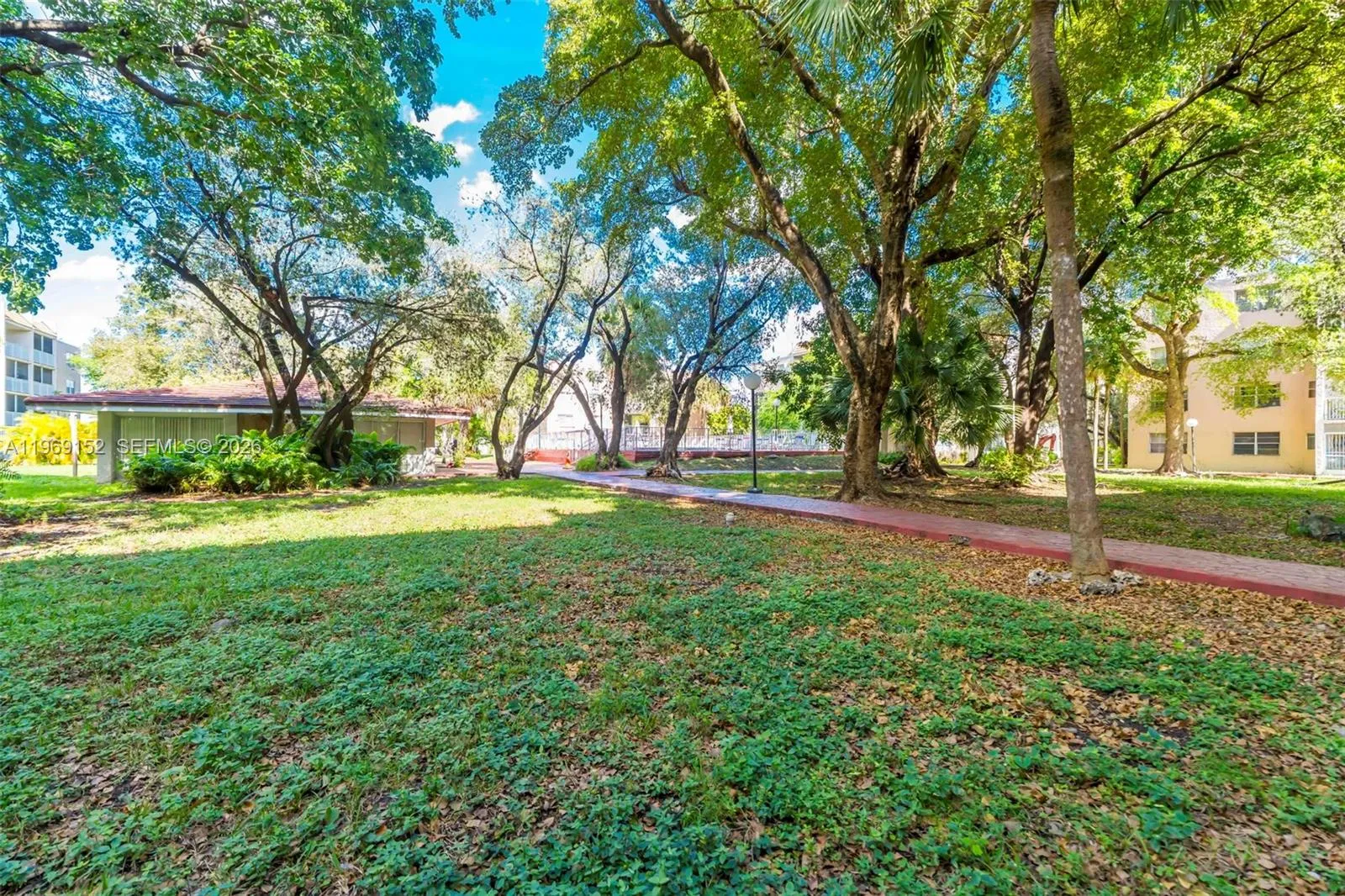 8501 Nw 8th St 110, Miami, Florida 33126, Miami, Florida 33126, 1 Bedroom Bedrooms, ,1 BathroomBathrooms,Residential,For Sale,8501 Nw 8th St 110, Miami, Florida 33126,A11969152