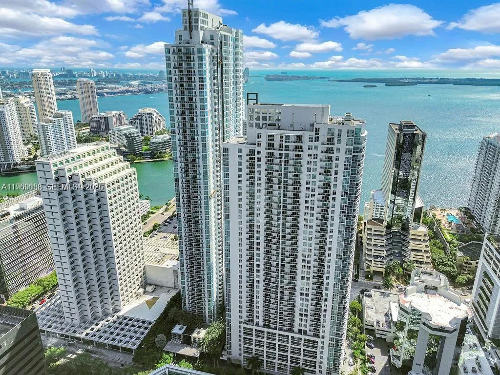 950 Brickell Bay Dr 3605, Miami, Florida 33131, Miami, Florida 33131, 2 Bedrooms Bedrooms, ,2 BathroomsBathrooms,Residential,For Sale,950 Brickell Bay Dr 3605, Miami, Florida 33131,A11969158 950 Brickell Bay Dr 3605, Miami, Florida 33131, Miami, Florida 33131, 2 Bedrooms Bedrooms, ,2 BathroomsBathrooms,Residential,For Sale,950 Brickell Bay Dr 3605, Miami, Florida 33131,A11969158