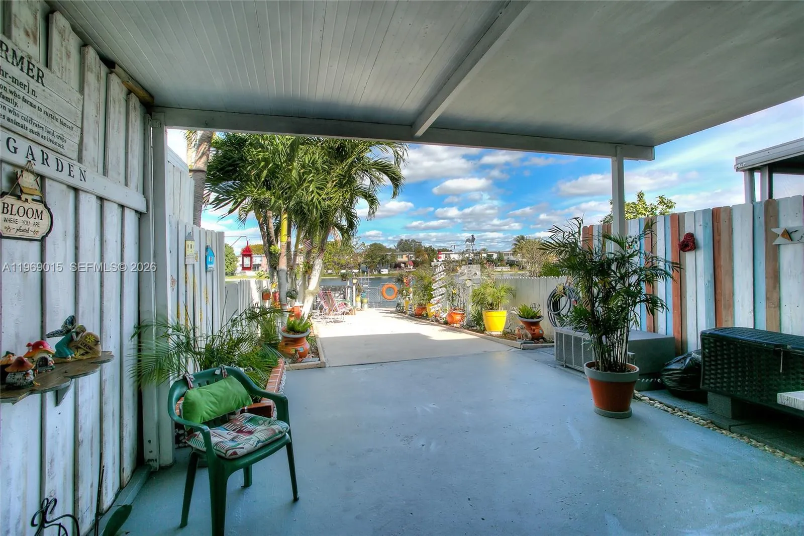 1675 W 72nd St, Hialeah, Florida 33014, Hialeah, Florida 33014, 2 Bedrooms Bedrooms, ,1 BathroomBathrooms,Residential,For Sale,1675 W 72nd St, Hialeah, Florida 33014,A11969015
