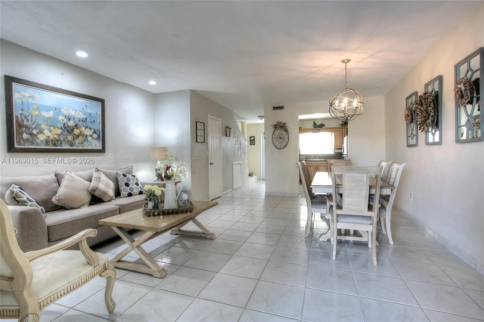 1675 W 72nd St, Hialeah, Florida 33014, Hialeah, Florida 33014, 2 Bedrooms Bedrooms, ,1 BathroomBathrooms,Residential,For Sale,1675 W 72nd St, Hialeah, Florida 33014,A11969015