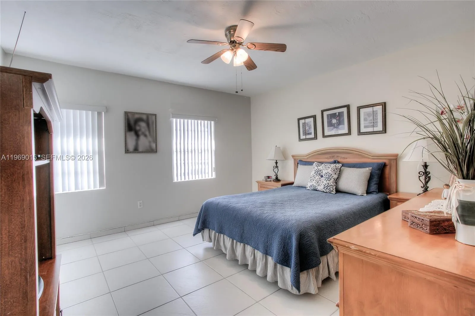 1675 W 72nd St, Hialeah, Florida 33014, Hialeah, Florida 33014, 2 Bedrooms Bedrooms, ,1 BathroomBathrooms,Residential,For Sale,1675 W 72nd St, Hialeah, Florida 33014,A11969015
