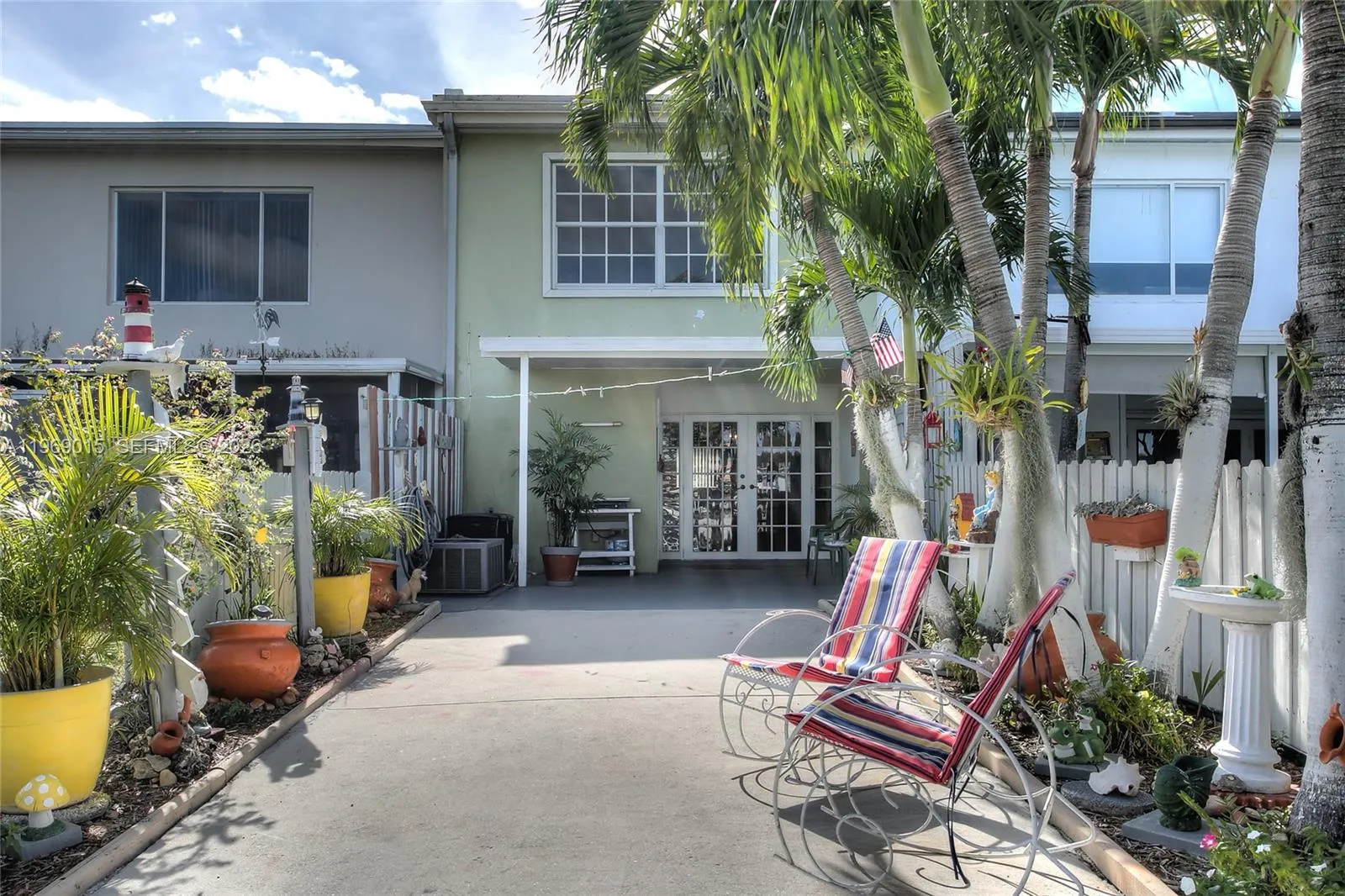 1675 W 72nd St, Hialeah, Florida 33014, Hialeah, Florida 33014, 2 Bedrooms Bedrooms, ,1 BathroomBathrooms,Residential,For Sale,1675 W 72nd St, Hialeah, Florida 33014,A11969015