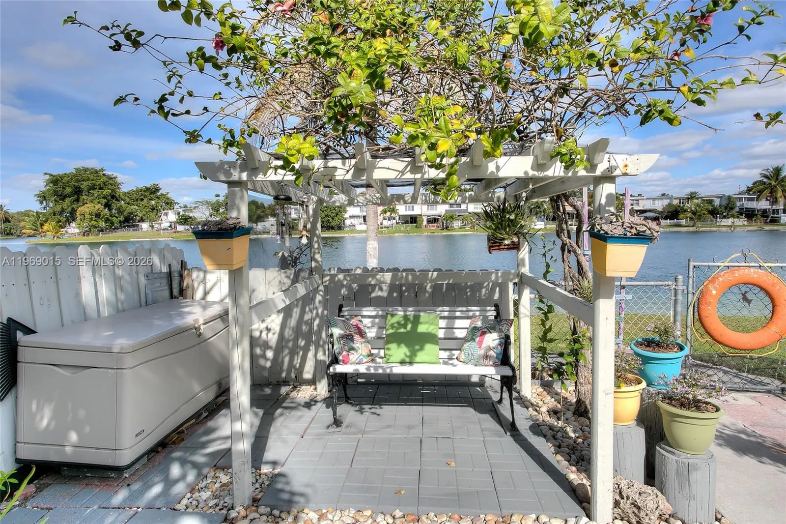 1675 W 72nd St, Hialeah, Florida 33014, Hialeah, Florida 33014, 2 Bedrooms Bedrooms, ,1 BathroomBathrooms,Residential,For Sale,1675 W 72nd St, Hialeah, Florida 33014,A11969015