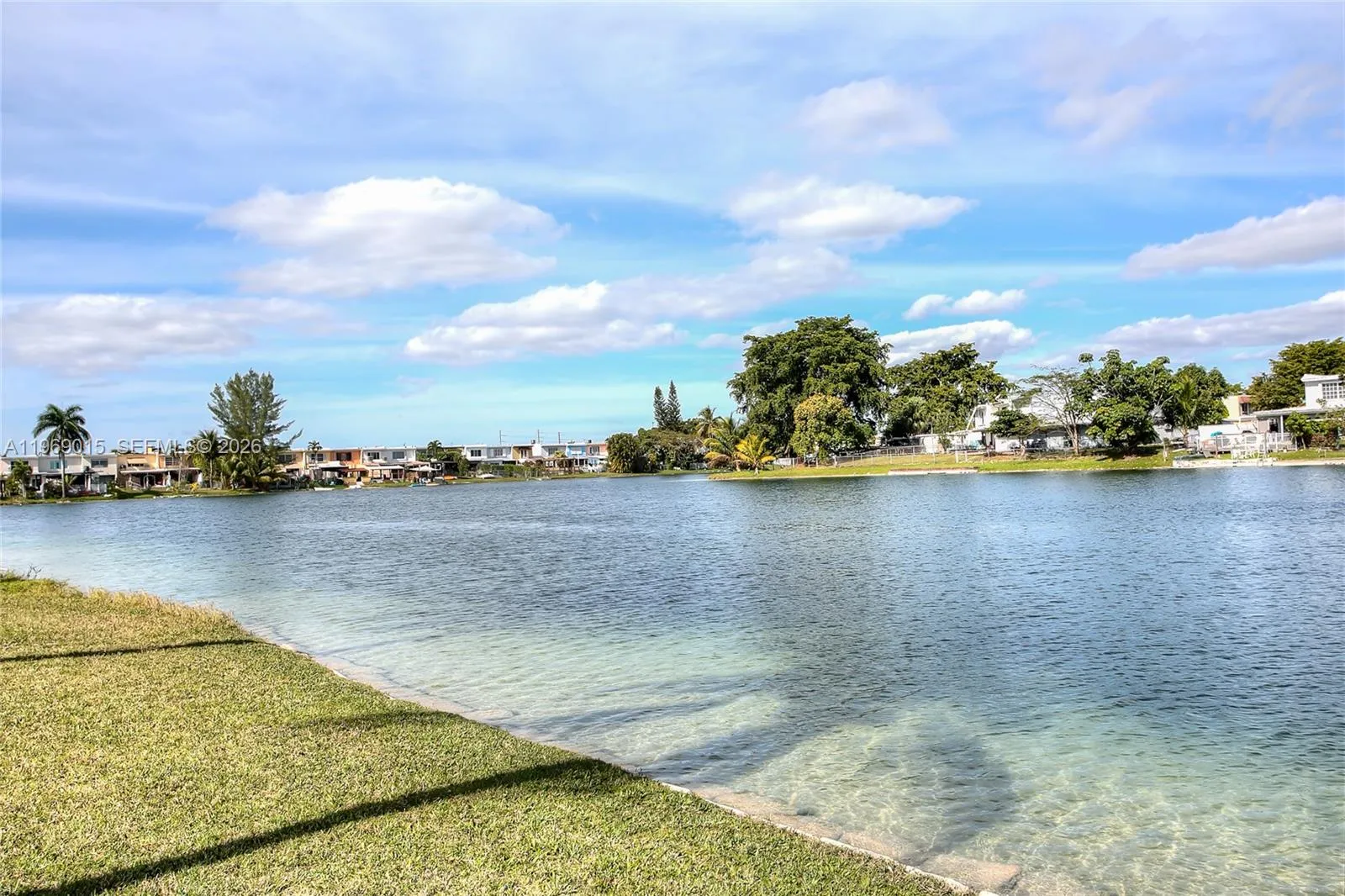 1675 W 72nd St, Hialeah, Florida 33014, Hialeah, Florida 33014, 2 Bedrooms Bedrooms, ,1 BathroomBathrooms,Residential,For Sale,1675 W 72nd St, Hialeah, Florida 33014,A11969015