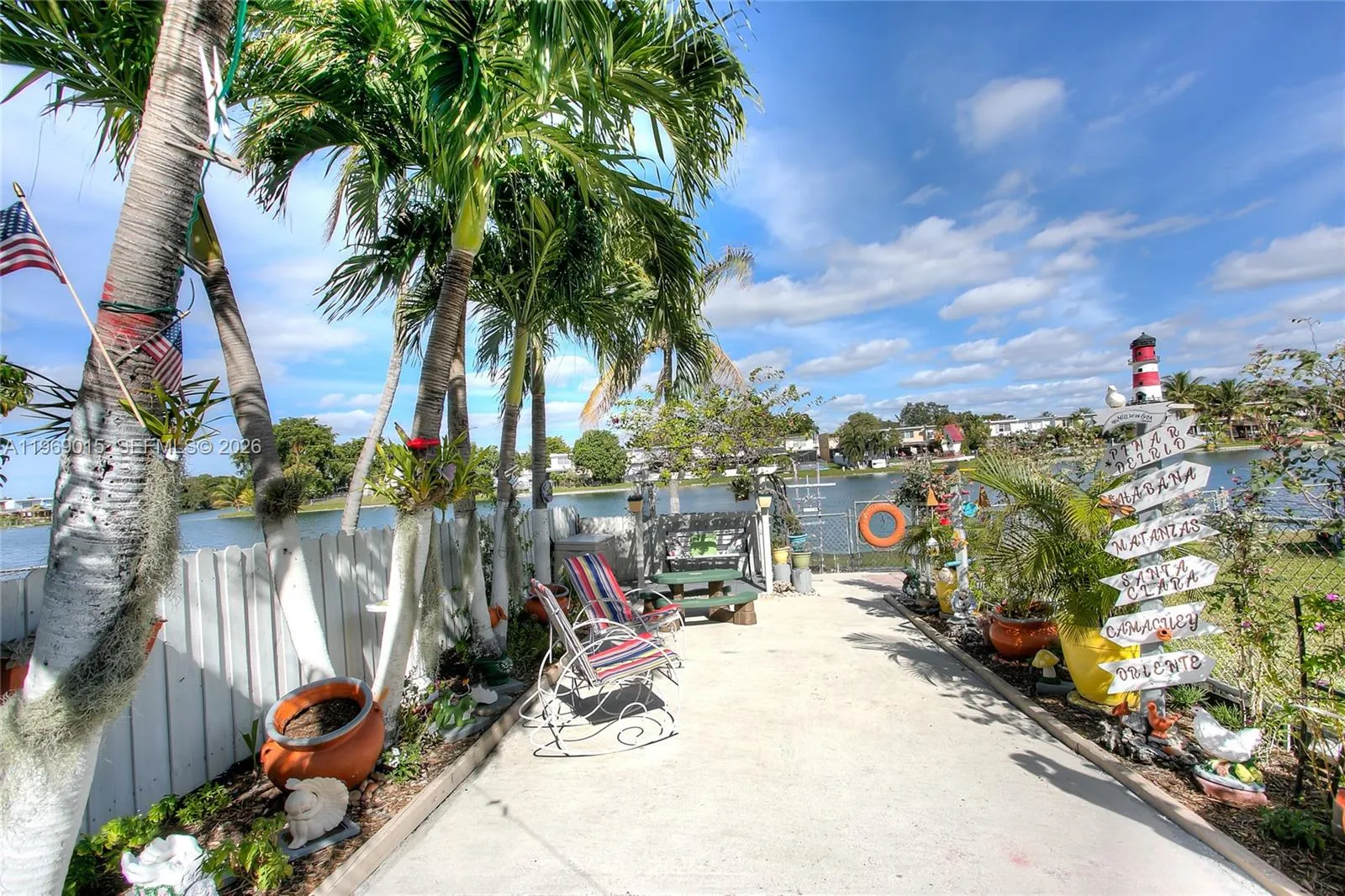 1675 W 72nd St, Hialeah, Florida 33014, Hialeah, Florida 33014, 2 Bedrooms Bedrooms, ,1 BathroomBathrooms,Residential,For Sale,1675 W 72nd St, Hialeah, Florida 33014,A11969015