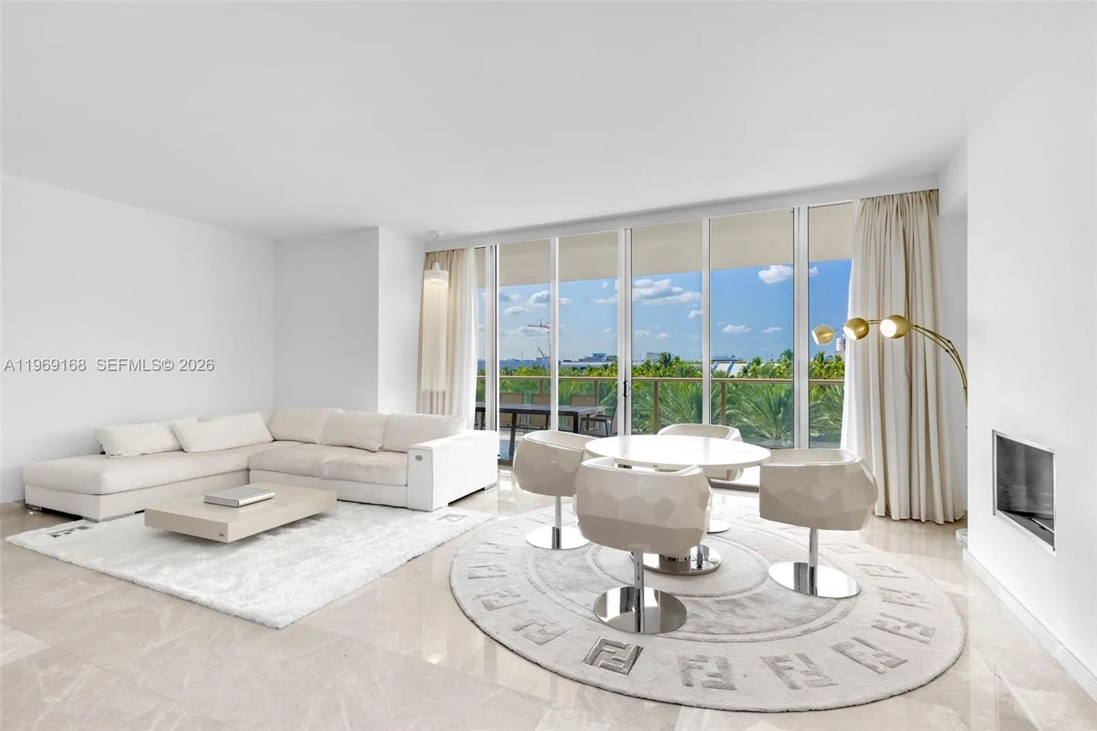 9701 Collins Ave 405s, Bal Harbour, Florida 33154, Bal Harbour, Florida 33154, 2 Bedrooms Bedrooms, ,2 BathroomsBathrooms,Residential Lease,For Rent,9701 Collins Ave 405s, Bal Harbour, Florida 33154,A11969168