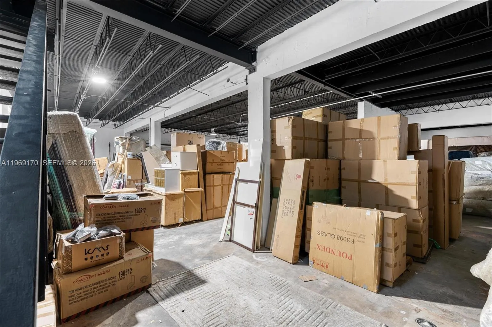 1500 E Commercial Blvd, Oakland Park, Florida 3333, Oakland Park, Florida 33334, ,Commercial Sale,For Sale,1500 E Commercial Blvd, Oakland Park, Florida 3333,A11969170