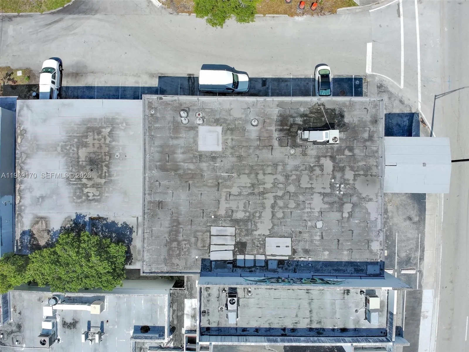 1500 E Commercial Blvd, Oakland Park, Florida 3333, Oakland Park, Florida 33334, ,Commercial Sale,For Sale,1500 E Commercial Blvd, Oakland Park, Florida 3333,A11969170