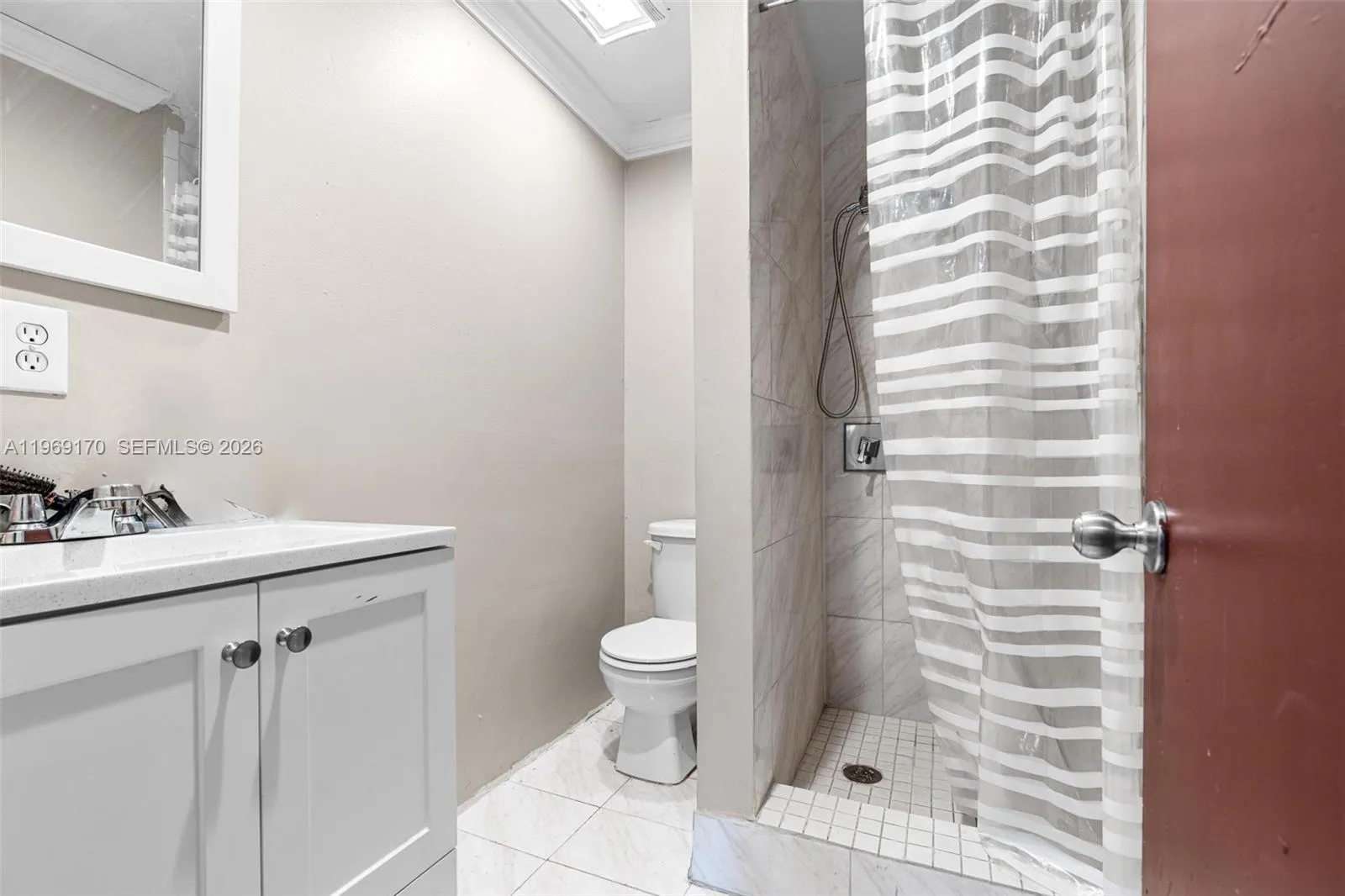 1500 E Commercial Blvd, Oakland Park, Florida 3333, Oakland Park, Florida 33334, ,Commercial Sale,For Sale,1500 E Commercial Blvd, Oakland Park, Florida 3333,A11969170