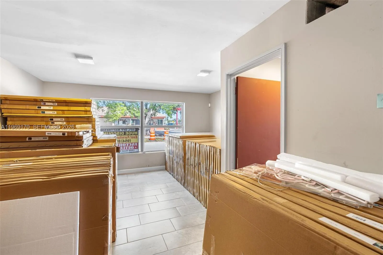 1500 E Commercial Blvd, Oakland Park, Florida 3333, Oakland Park, Florida 33334, ,Commercial Sale,For Sale,1500 E Commercial Blvd, Oakland Park, Florida 3333,A11969170