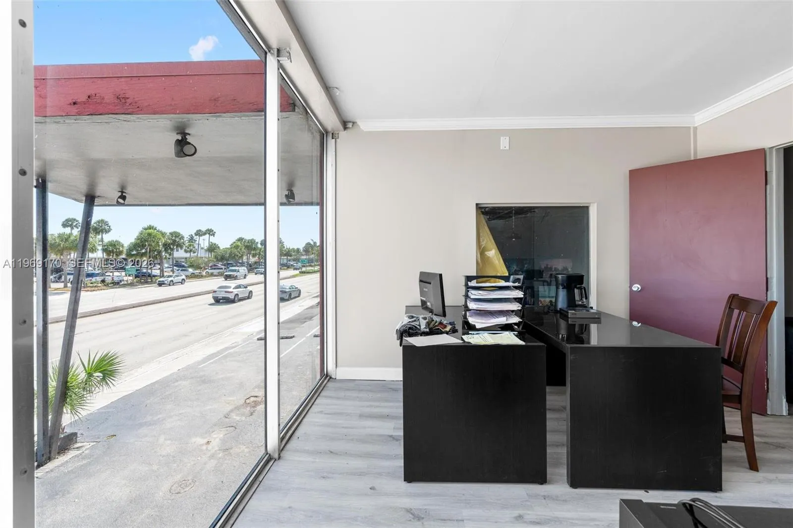 1500 E Commercial Blvd, Oakland Park, Florida 3333, Oakland Park, Florida 33334, ,Commercial Sale,For Sale,1500 E Commercial Blvd, Oakland Park, Florida 3333,A11969170