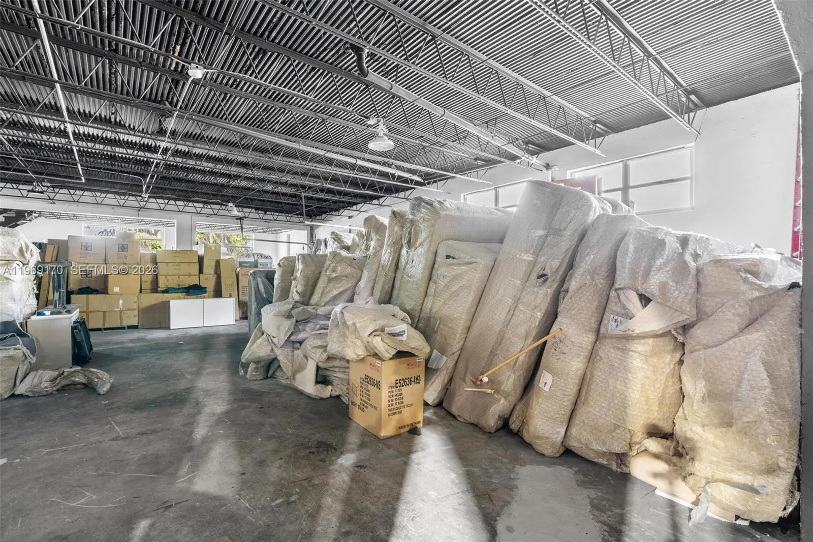 1500 E Commercial Blvd, Oakland Park, Florida 3333, Oakland Park, Florida 33334, ,Commercial Sale,For Sale,1500 E Commercial Blvd, Oakland Park, Florida 3333,A11969170