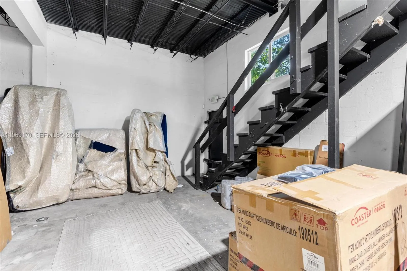 1500 E Commercial Blvd, Oakland Park, Florida 3333, Oakland Park, Florida 33334, ,Commercial Sale,For Sale,1500 E Commercial Blvd, Oakland Park, Florida 3333,A11969170