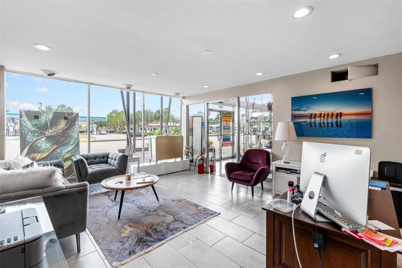 1500 E Commercial Blvd, Oakland Park, Florida 3333, Oakland Park, Florida 33334, ,Commercial Sale,For Sale,1500 E Commercial Blvd, Oakland Park, Florida 3333,A11969170