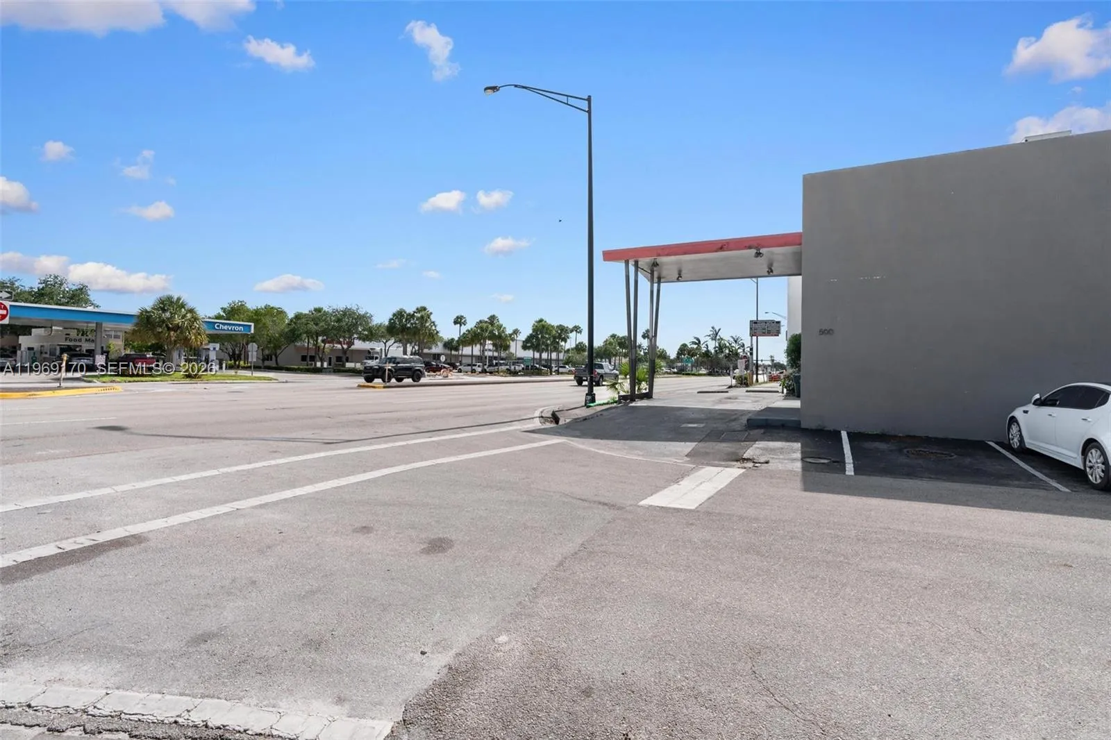 1500 E Commercial Blvd, Oakland Park, Florida 3333, Oakland Park, Florida 33334, ,Commercial Sale,For Sale,1500 E Commercial Blvd, Oakland Park, Florida 3333,A11969170