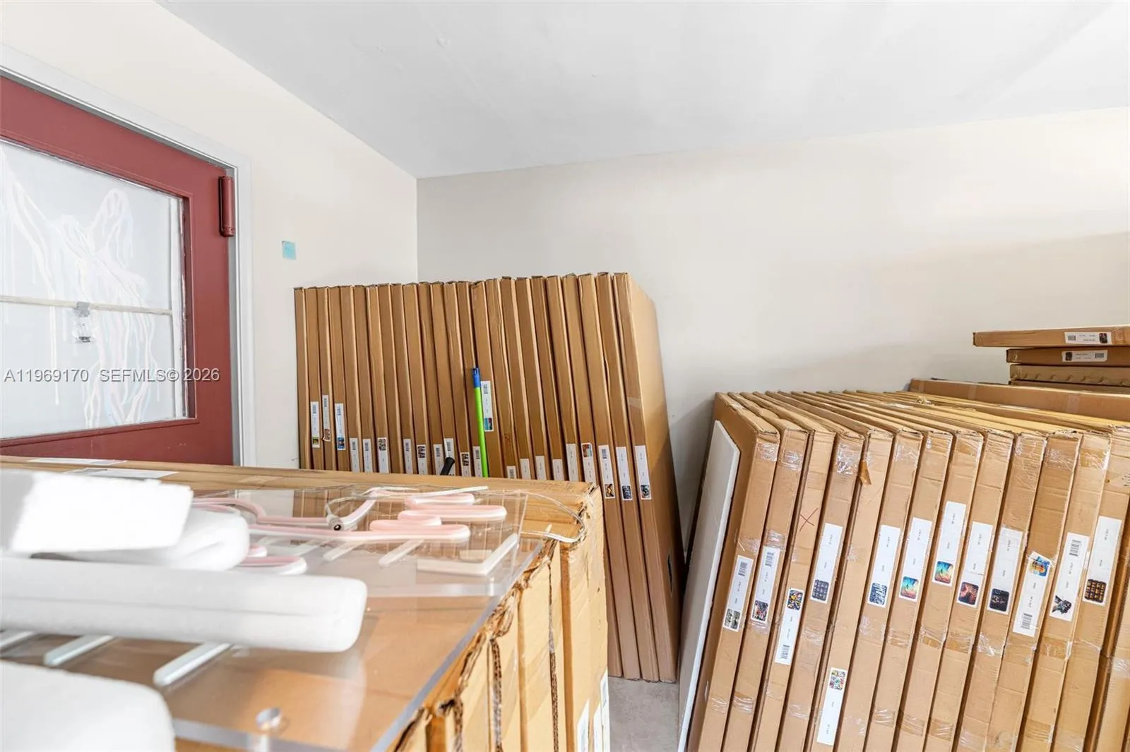 1500 E Commercial Blvd, Oakland Park, Florida 3333, Oakland Park, Florida 33334, ,Commercial Sale,For Sale,1500 E Commercial Blvd, Oakland Park, Florida 3333,A11969170