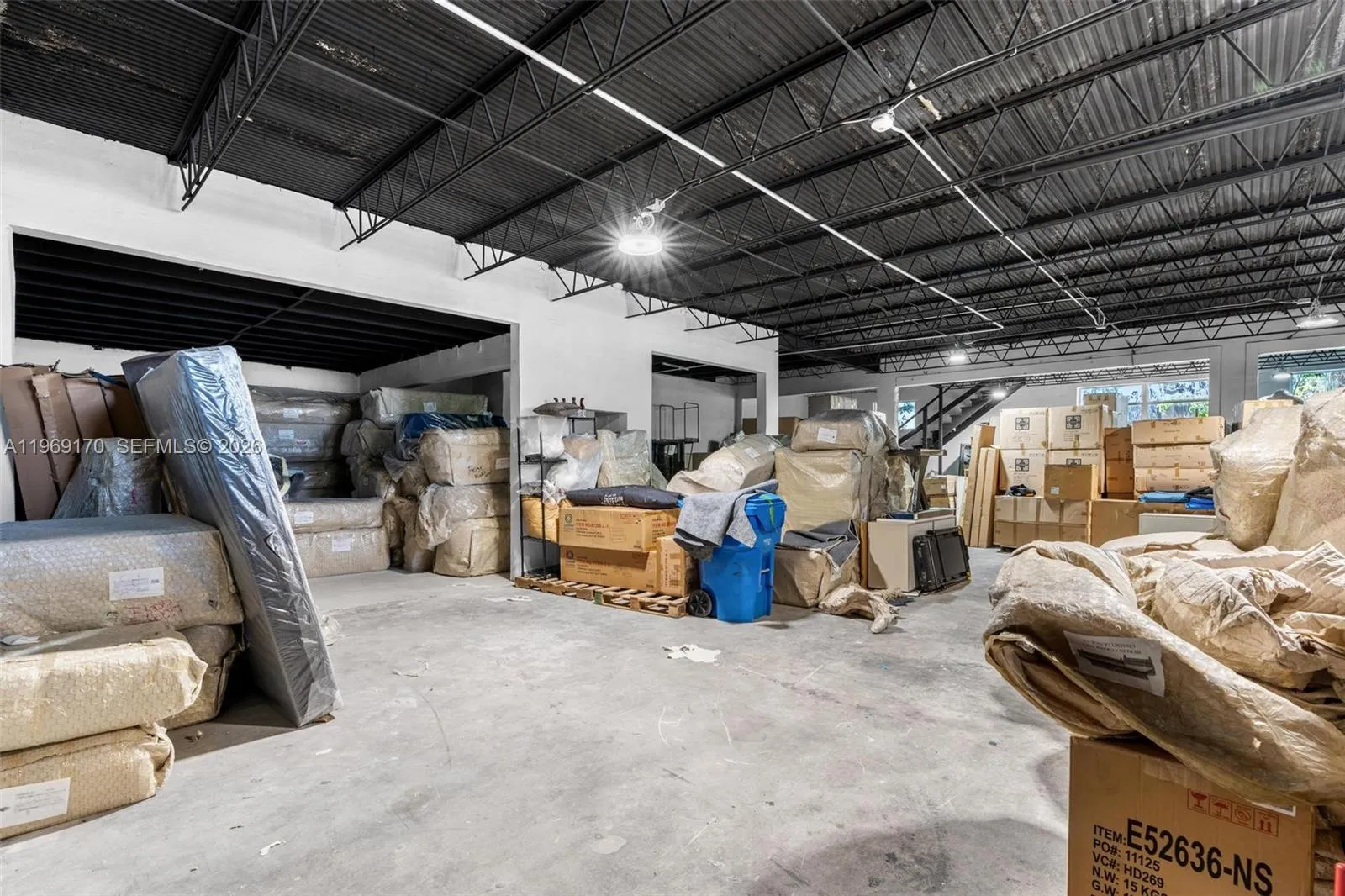 1500 E Commercial Blvd, Oakland Park, Florida 3333, Oakland Park, Florida 33334, ,Commercial Sale,For Sale,1500 E Commercial Blvd, Oakland Park, Florida 3333,A11969170