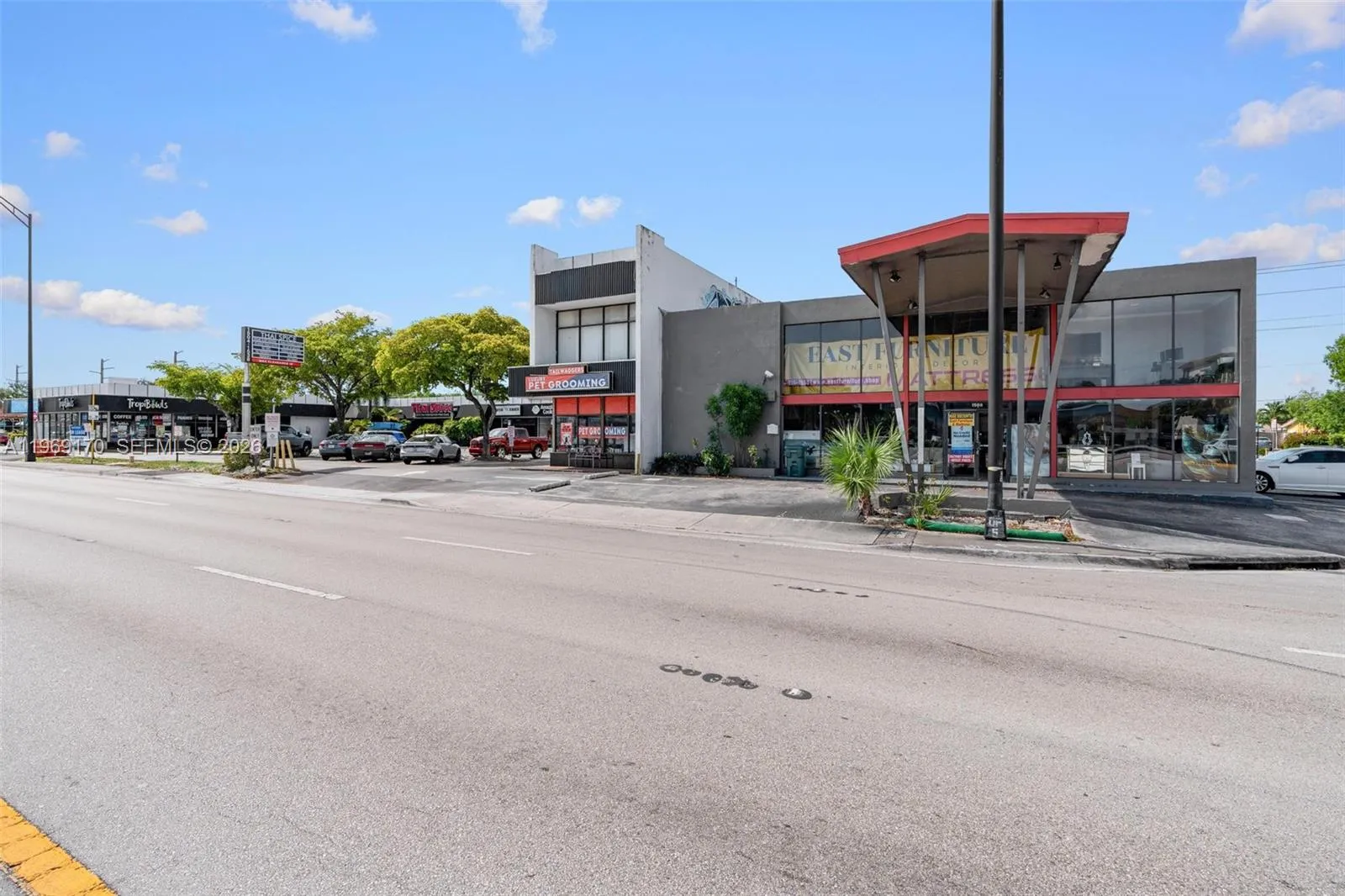 1500 E Commercial Blvd, Oakland Park, Florida 3333, Oakland Park, Florida 33334, ,Commercial Sale,For Sale,1500 E Commercial Blvd, Oakland Park, Florida 3333,A11969170