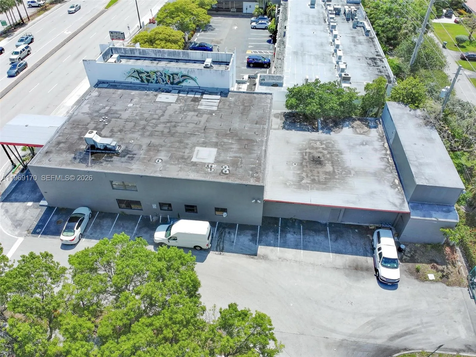 1500 E Commercial Blvd, Oakland Park, Florida 3333, Oakland Park, Florida 33334, ,Commercial Sale,For Sale,1500 E Commercial Blvd, Oakland Park, Florida 3333,A11969170