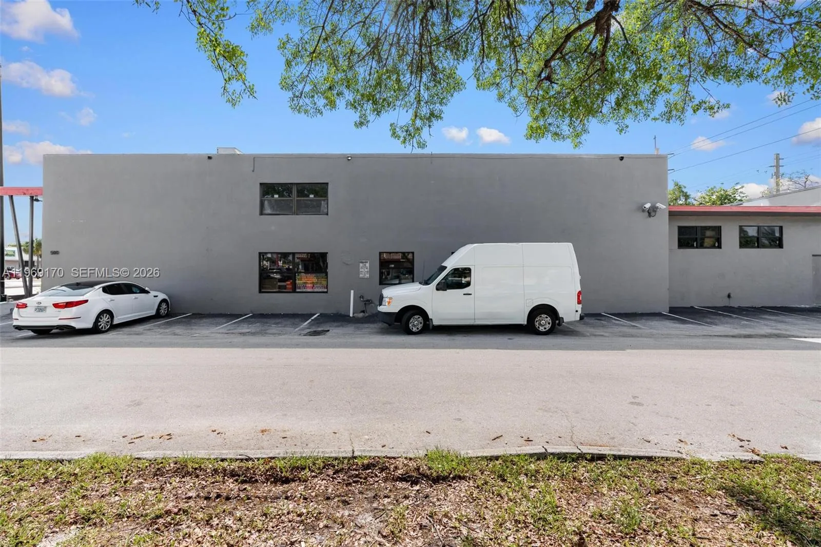 1500 E Commercial Blvd, Oakland Park, Florida 3333, Oakland Park, Florida 33334, ,Commercial Sale,For Sale,1500 E Commercial Blvd, Oakland Park, Florida 3333,A11969170