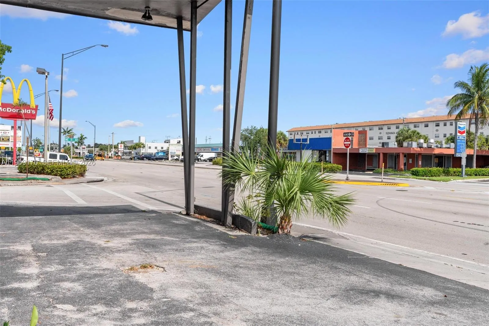 1500 E Commercial Blvd, Oakland Park, Florida 3333, Oakland Park, Florida 33334, ,Commercial Sale,For Sale,1500 E Commercial Blvd, Oakland Park, Florida 3333,A11969170