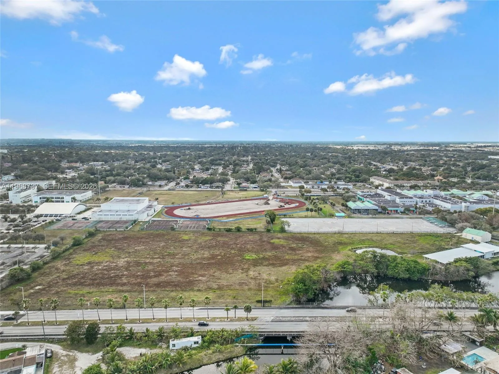 1437 Nw 99th St, Miami, Florida 33147, Miami, Florida 33147, ,Land,For Sale,1437 Nw 99th St, Miami, Florida 33147,A11968737