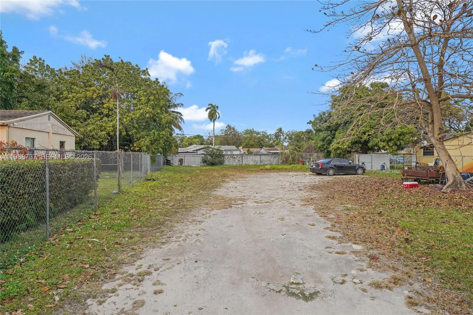 1437 Nw 99th St, Miami, Florida 33147, Miami, Florida 33147, ,Land,For Sale,1437 Nw 99th St, Miami, Florida 33147,A11968737