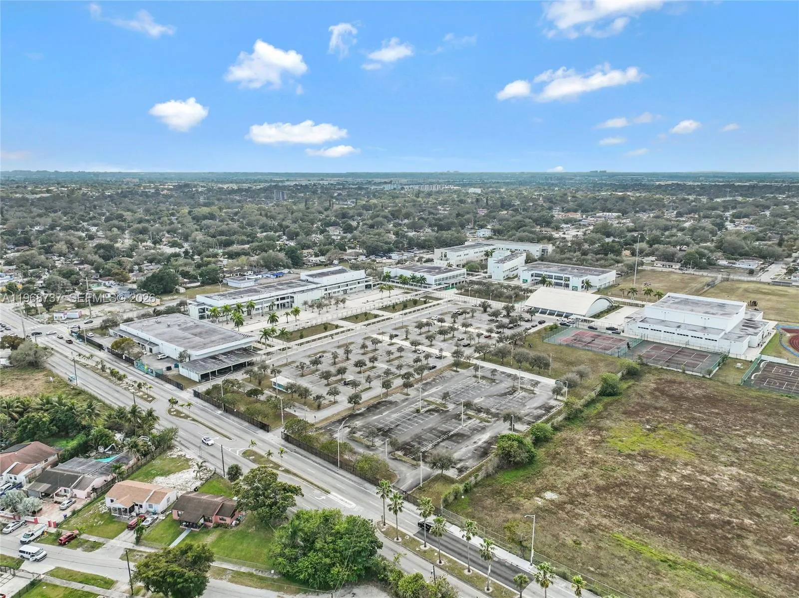 1437 Nw 99th St, Miami, Florida 33147, Miami, Florida 33147, ,Land,For Sale,1437 Nw 99th St, Miami, Florida 33147,A11968737