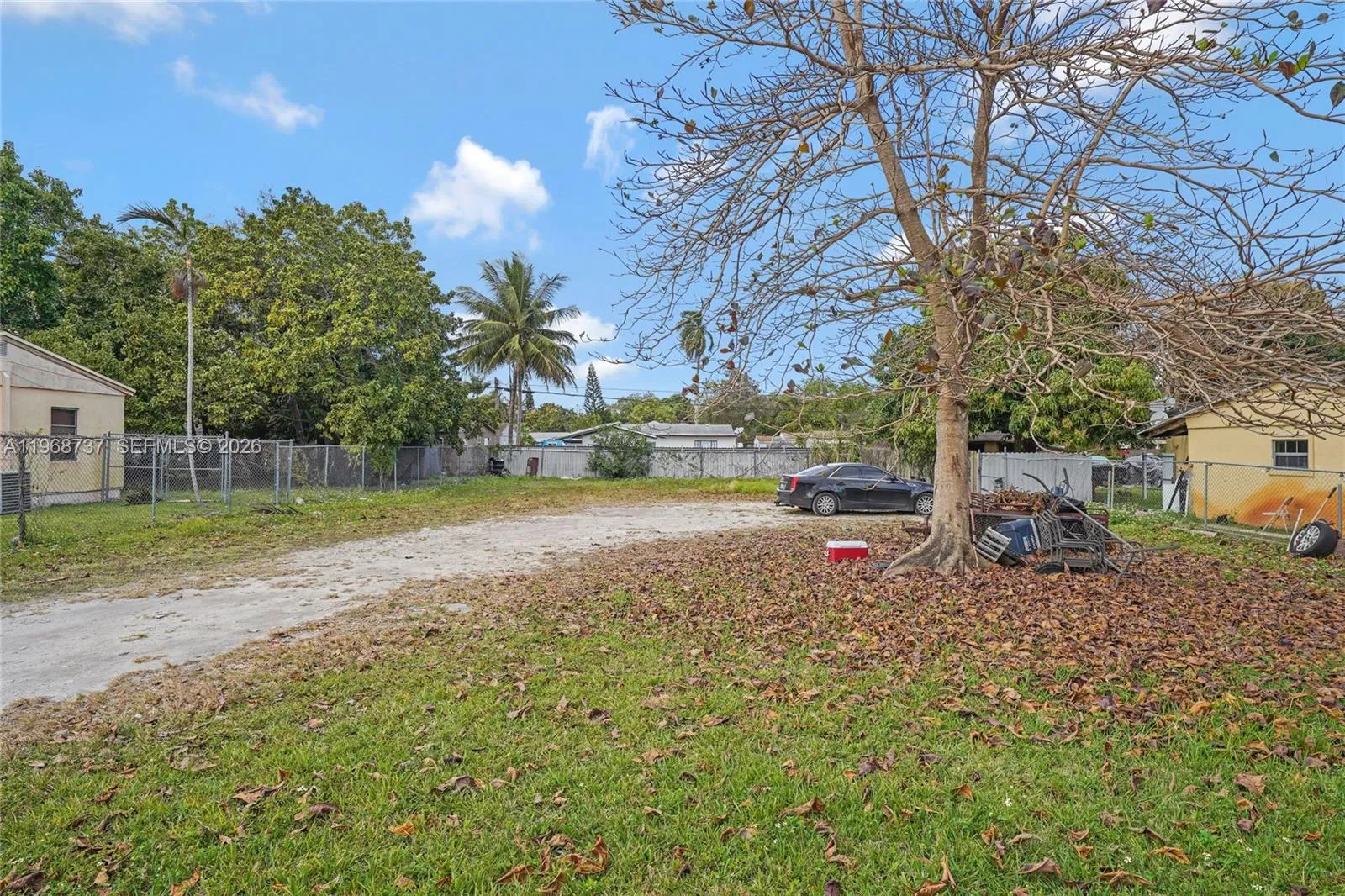 1437 Nw 99th St, Miami, Florida 33147, Miami, Florida 33147, ,Land,For Sale,1437 Nw 99th St, Miami, Florida 33147,A11968737