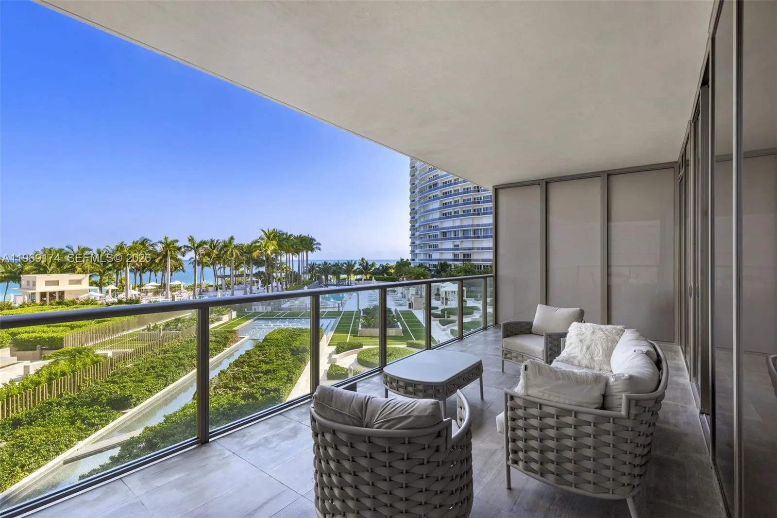 9701 Collins Ave 404s, Bal Harbour, Florida 33154, Bal Harbour, Florida 33154, 2 Bedrooms Bedrooms, ,2 BathroomsBathrooms,Residential Lease,For Rent,9701 Collins Ave 404s, Bal Harbour, Florida 33154,A11969174