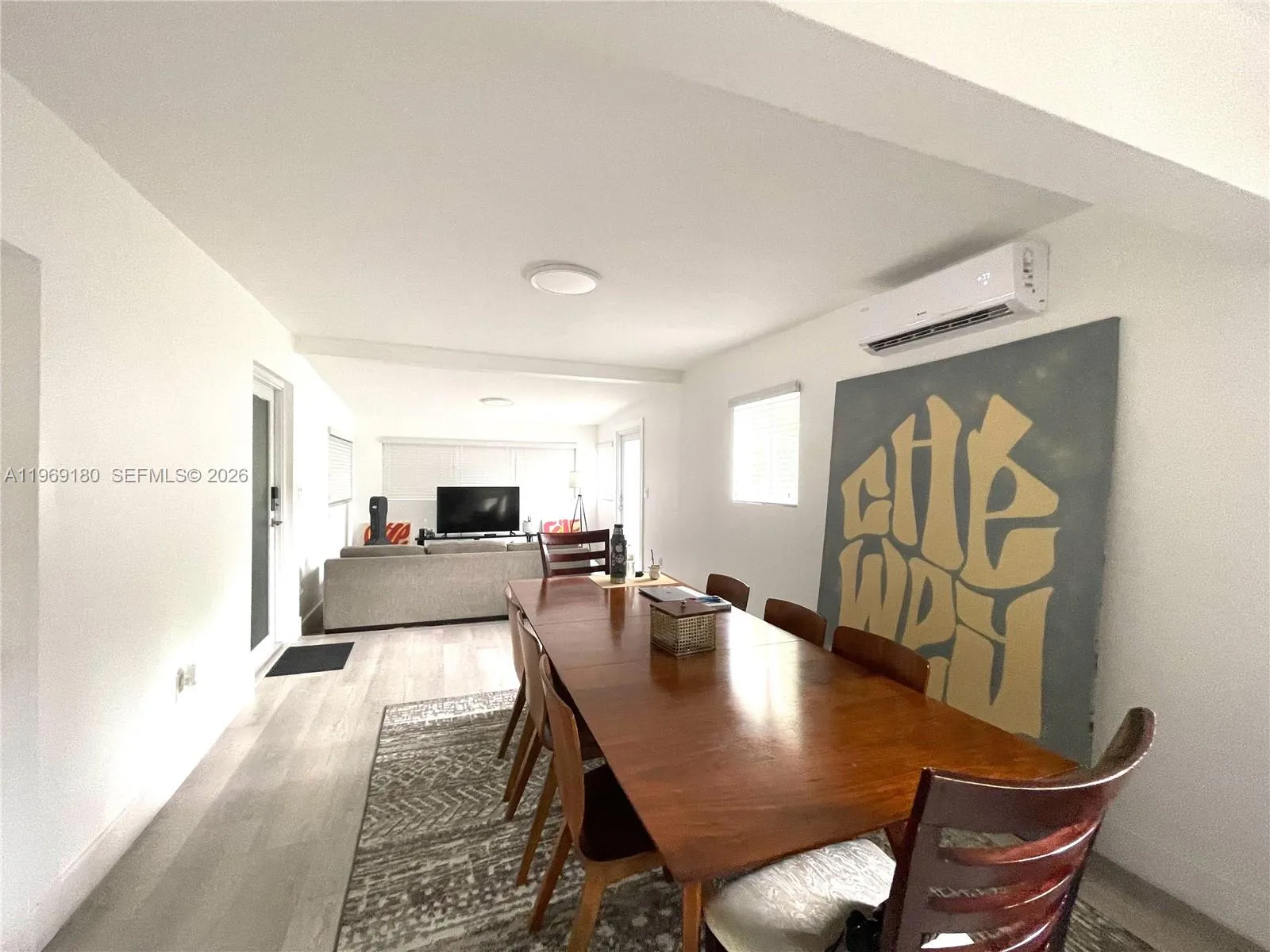 3010 Nw 1st Ave 0, Miami, Florida 33127, Miami, Florida 33127, 3 Bedrooms Bedrooms, ,2 BathroomsBathrooms,Residential Lease,For Rent,3010 Nw 1st Ave 0, Miami, Florida 33127,A11969180